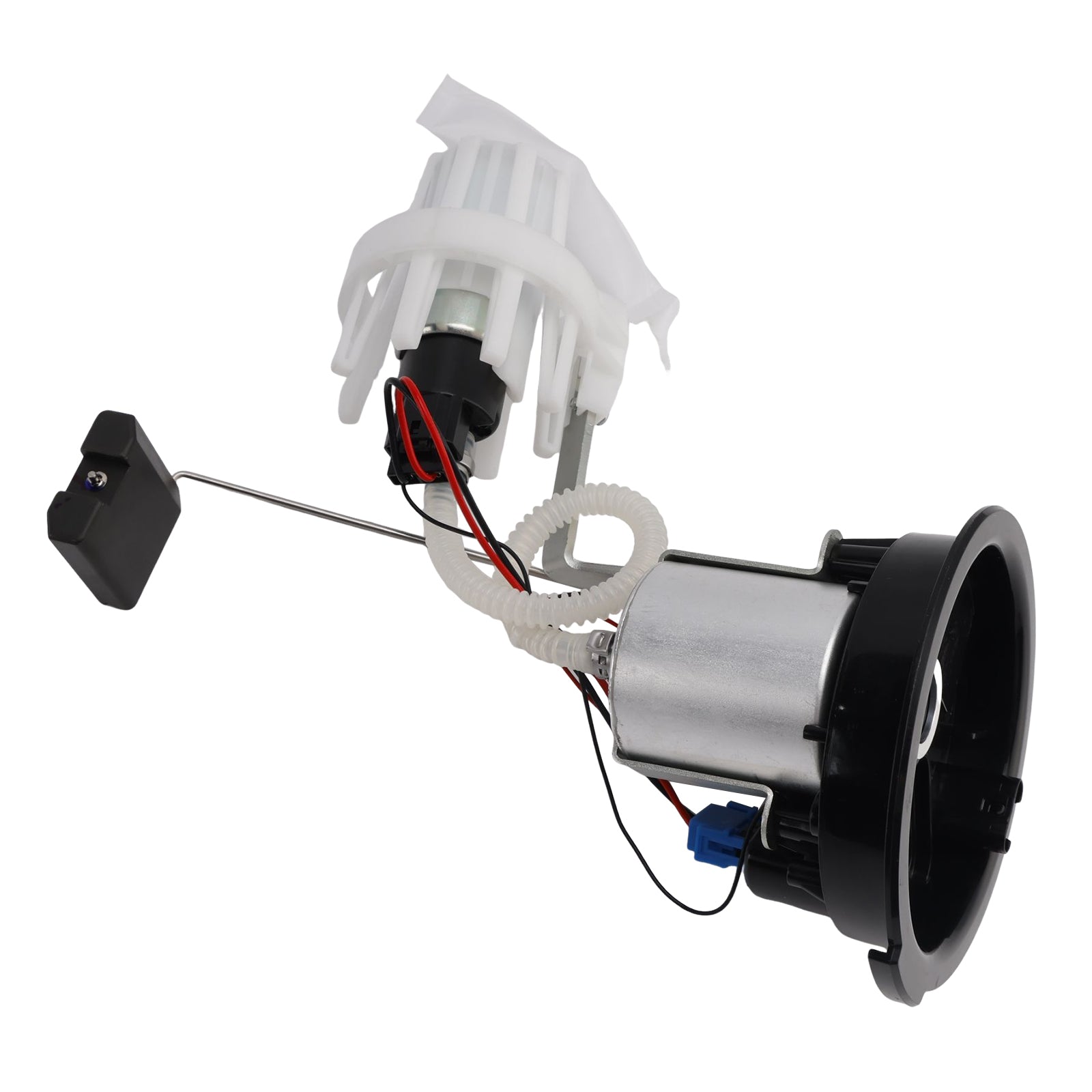 Bmw R1200Gs K50 K51Adv K52 K53 K54 Fuel Pump Assy Replacement 16148357969