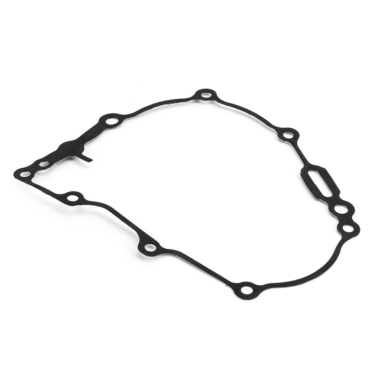 10-13 Joint de redresseur de régulateur de stator de générateur Yamaha YZ450F