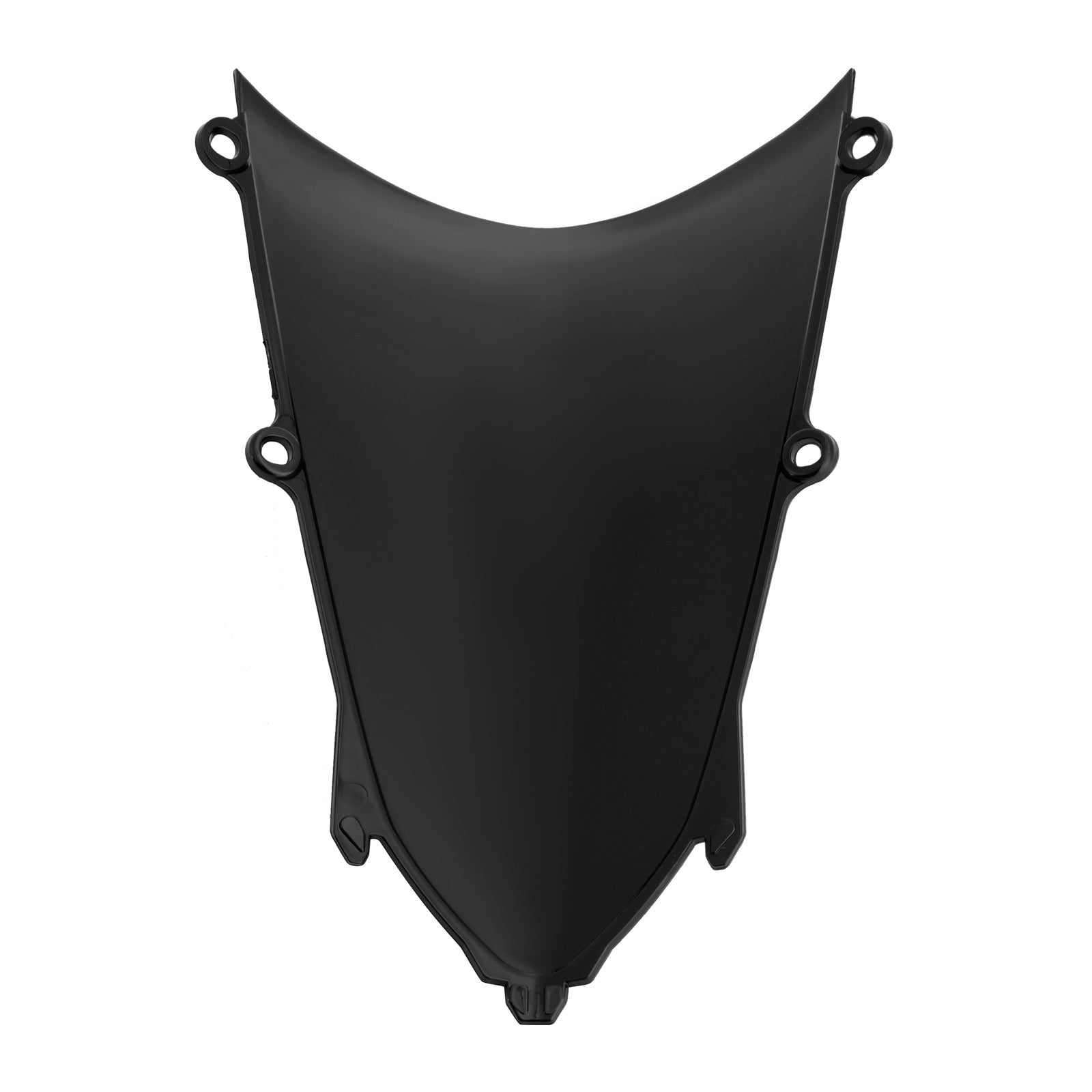 HONDA CBR250RR 2023-2024 Windshield WindScreen