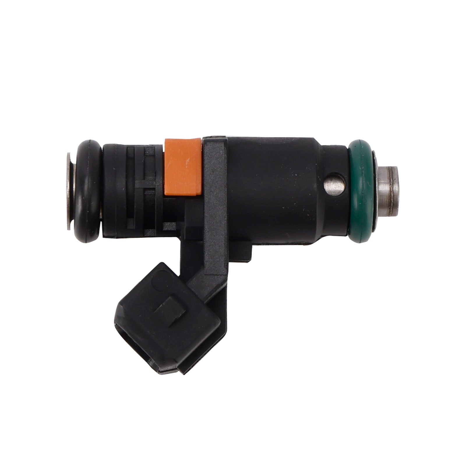 Motores a gás Mercruiser Sterndrive 3.0L 879288A43 injetores de combustível