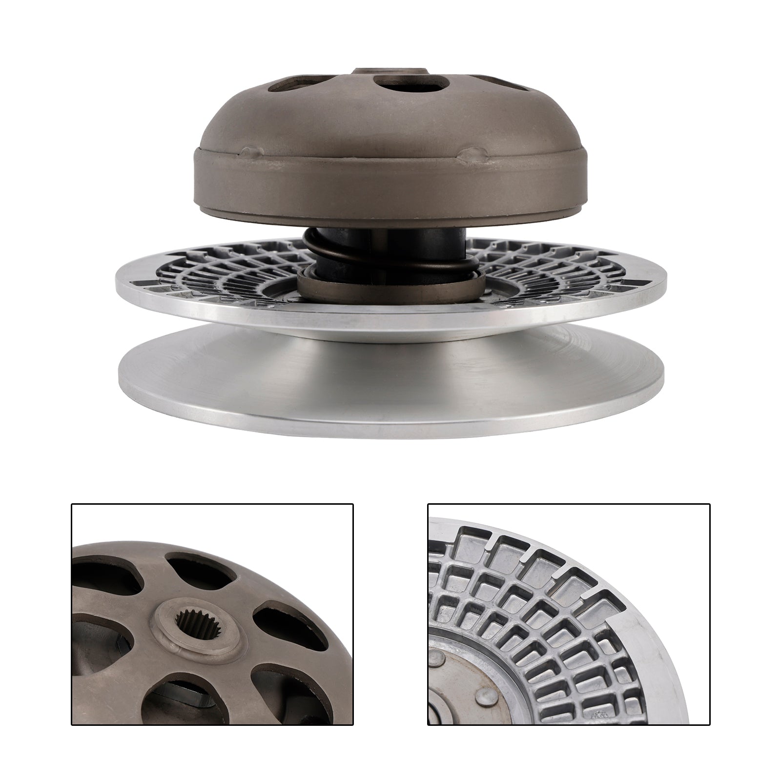 Honda Nss250 Abs Forza 250 21-25 Replacement Clutch Cam Helix 22100-Ksv-J10