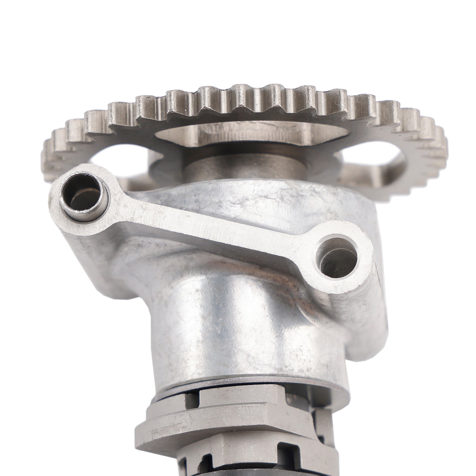 06-23 Honda FourTrax Rincon Trx680FA eixo de cames 14100-HN8-A60 14100-HN8-B40