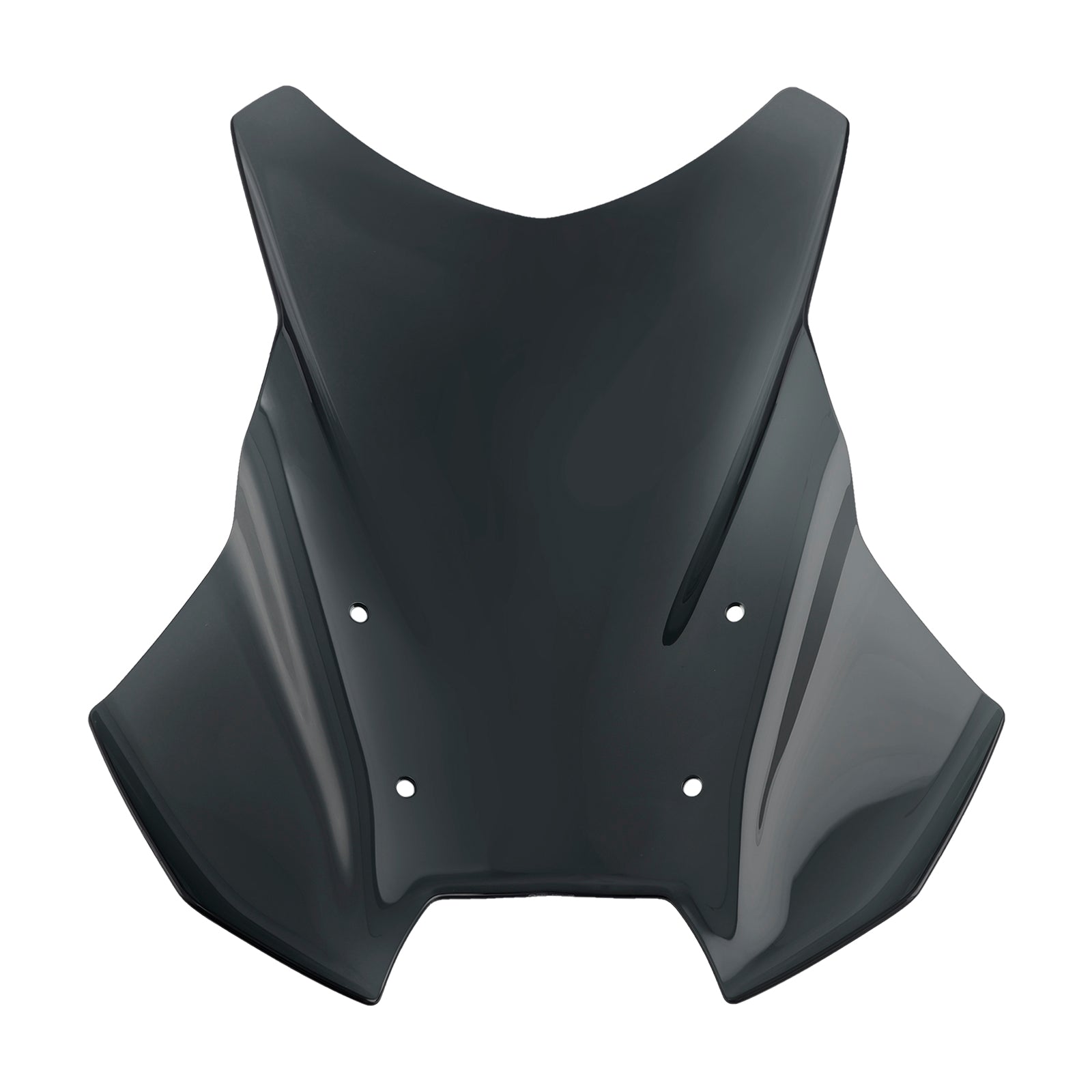 2024 BMW R1300GS forrude forrude