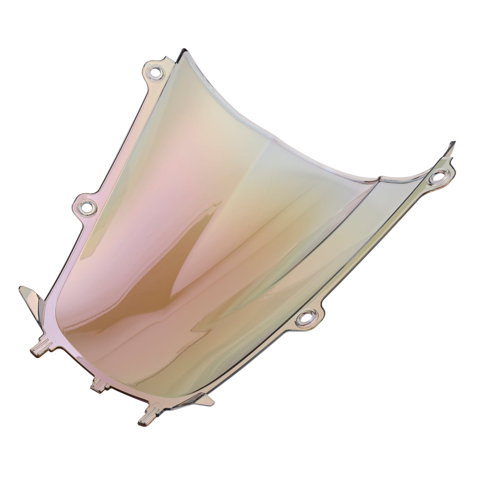 2025 YAMAHA YZF R9 Windshield WindScreen fit