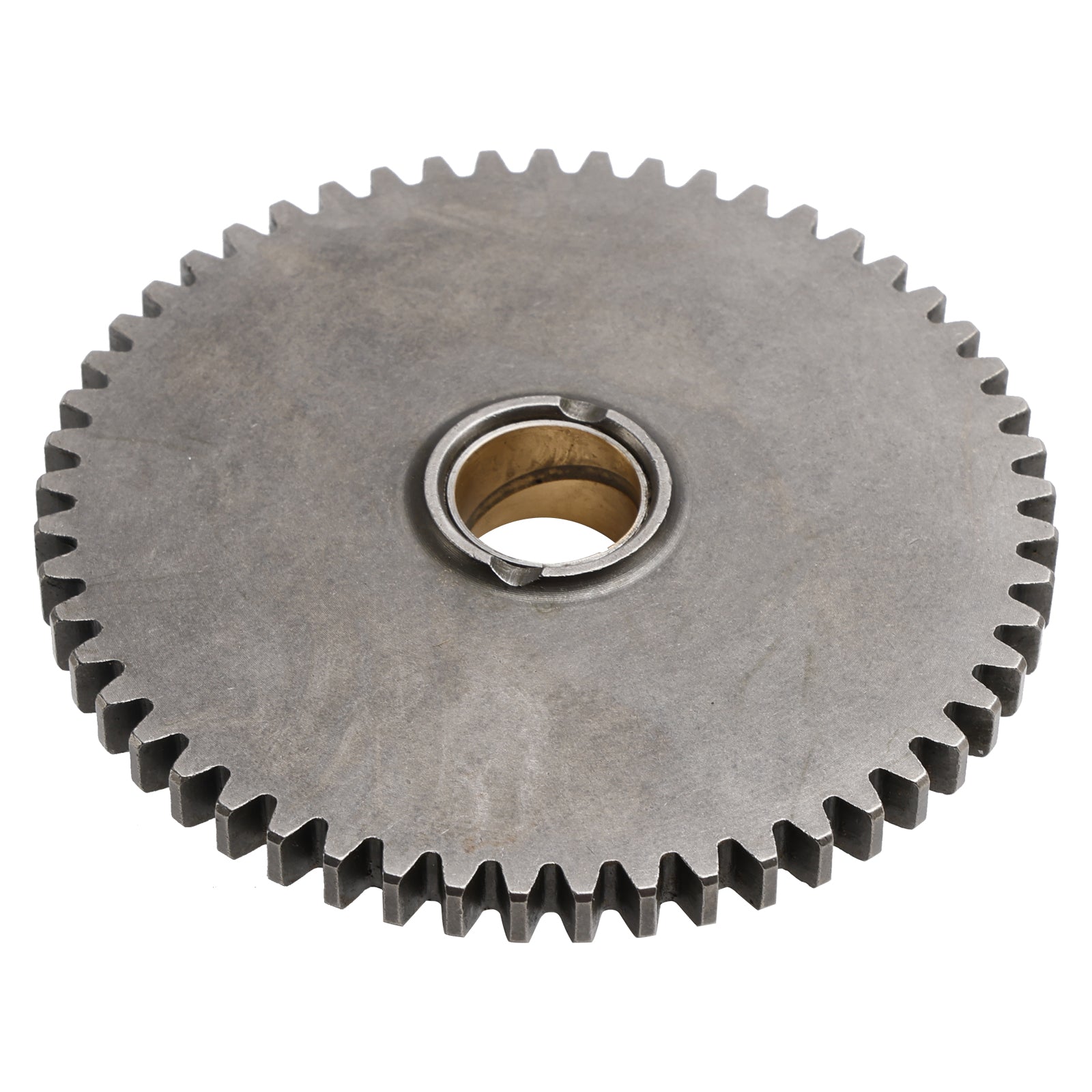 Triton Outback Baja 250 300 400 One Way Starter Clutch Gear Assy 39mm