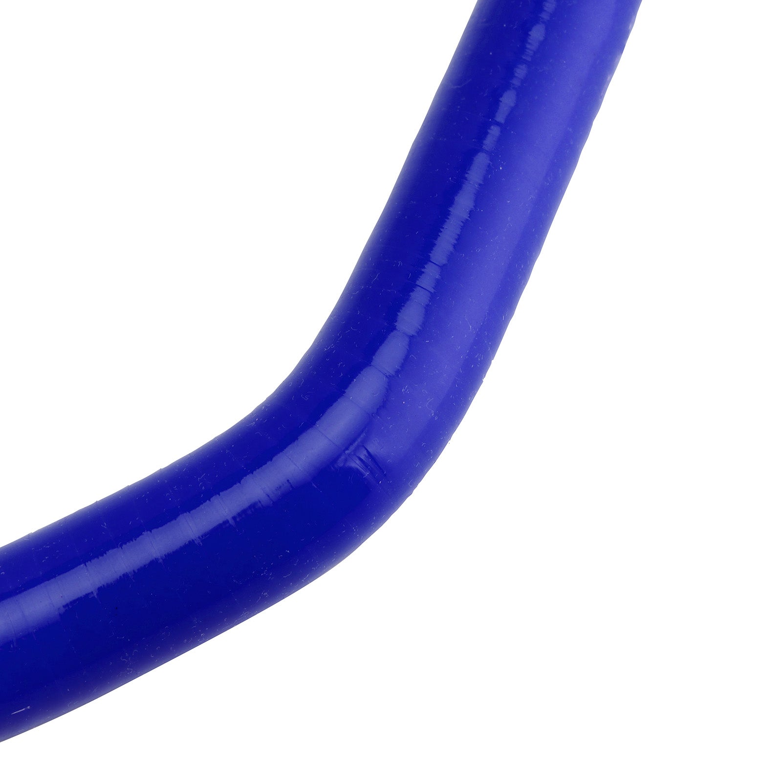 Honda CRF450R RX RWE 21-25 Silicone Radiator coolant Hose kit
