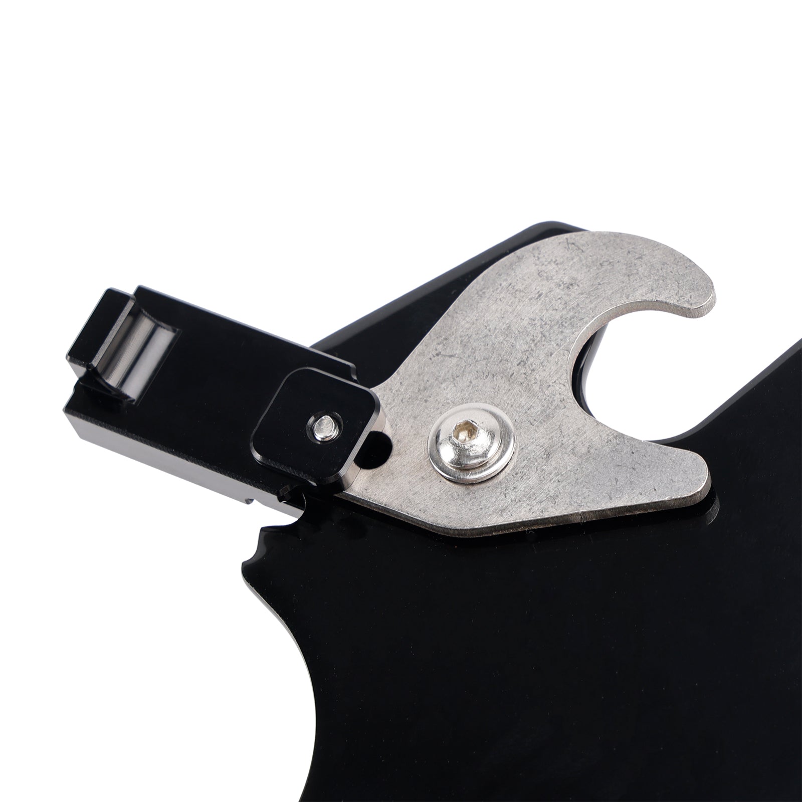 2018+ Softial Breakout 114 FLFB FLFBS FXBR RXBRS Passagier Sissy Bar Rückenlehne