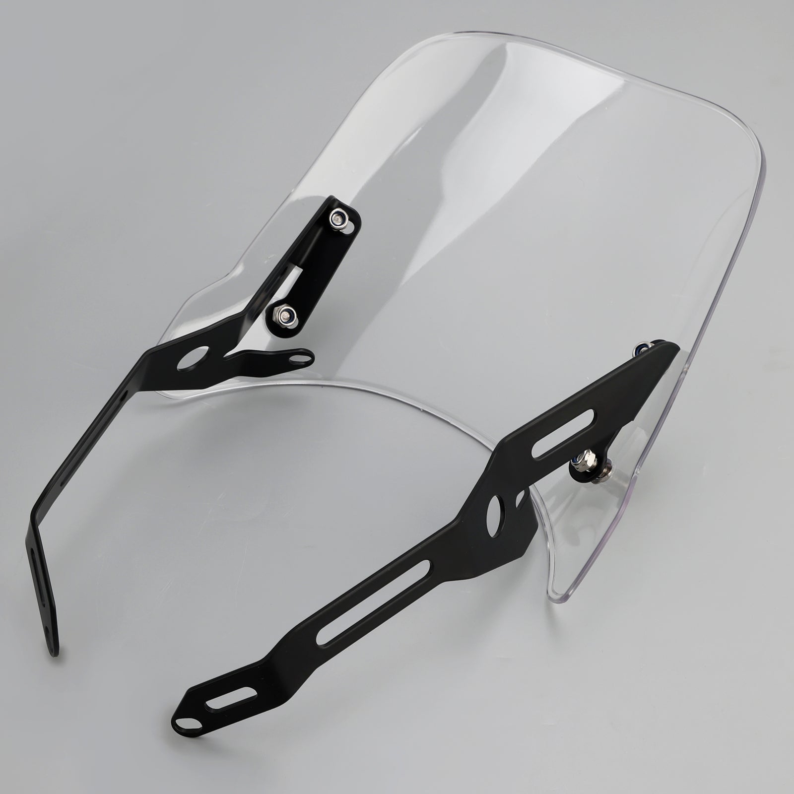 2022-2025 HONDA GB350S CB350RS Windshield WindScreen