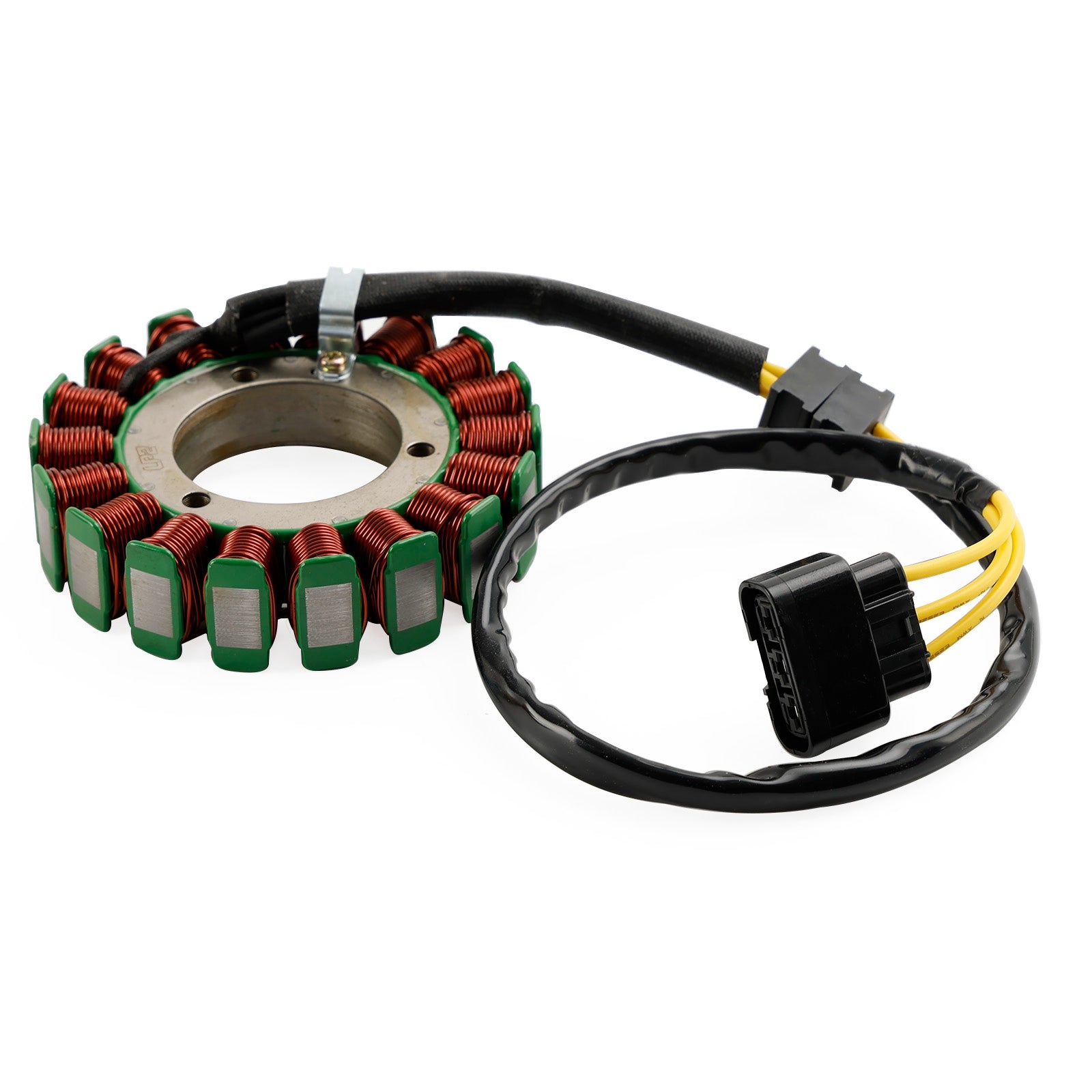 Générateur de Stator pour CFMoto CF400 CF500 S ATV UTV 2015-2017 0GR0-032000-1000