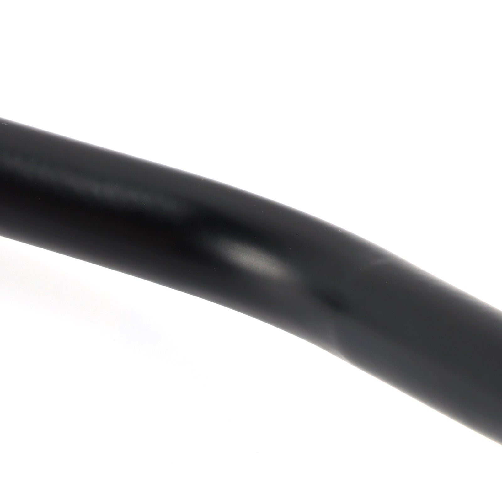 2024-2025 Kawasaki Eliminator 500 Passenger Sissy Bar ryggstöd