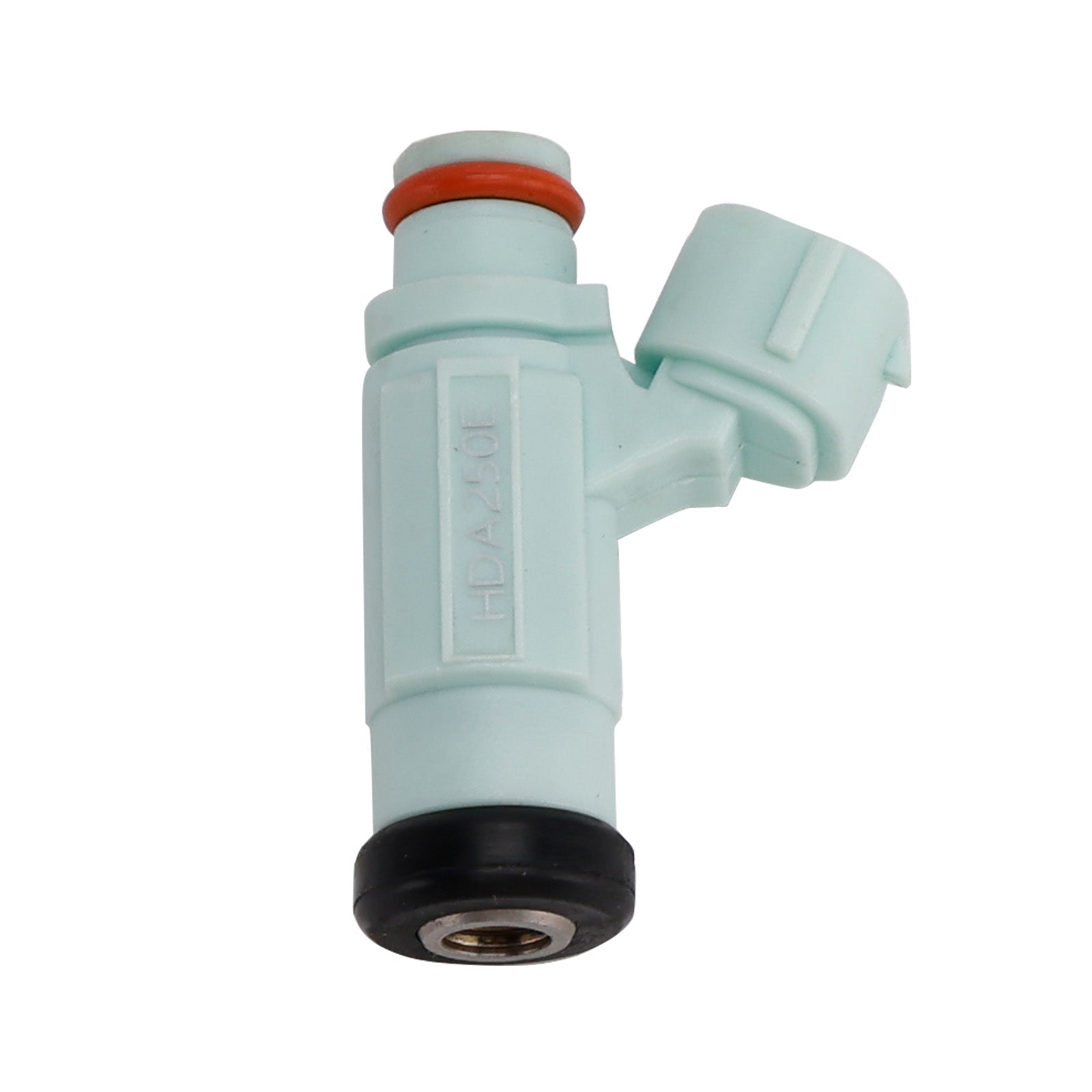 07-11 Suzuki SV650 03-08 DL650 Fuel Injectors 15710-27G00