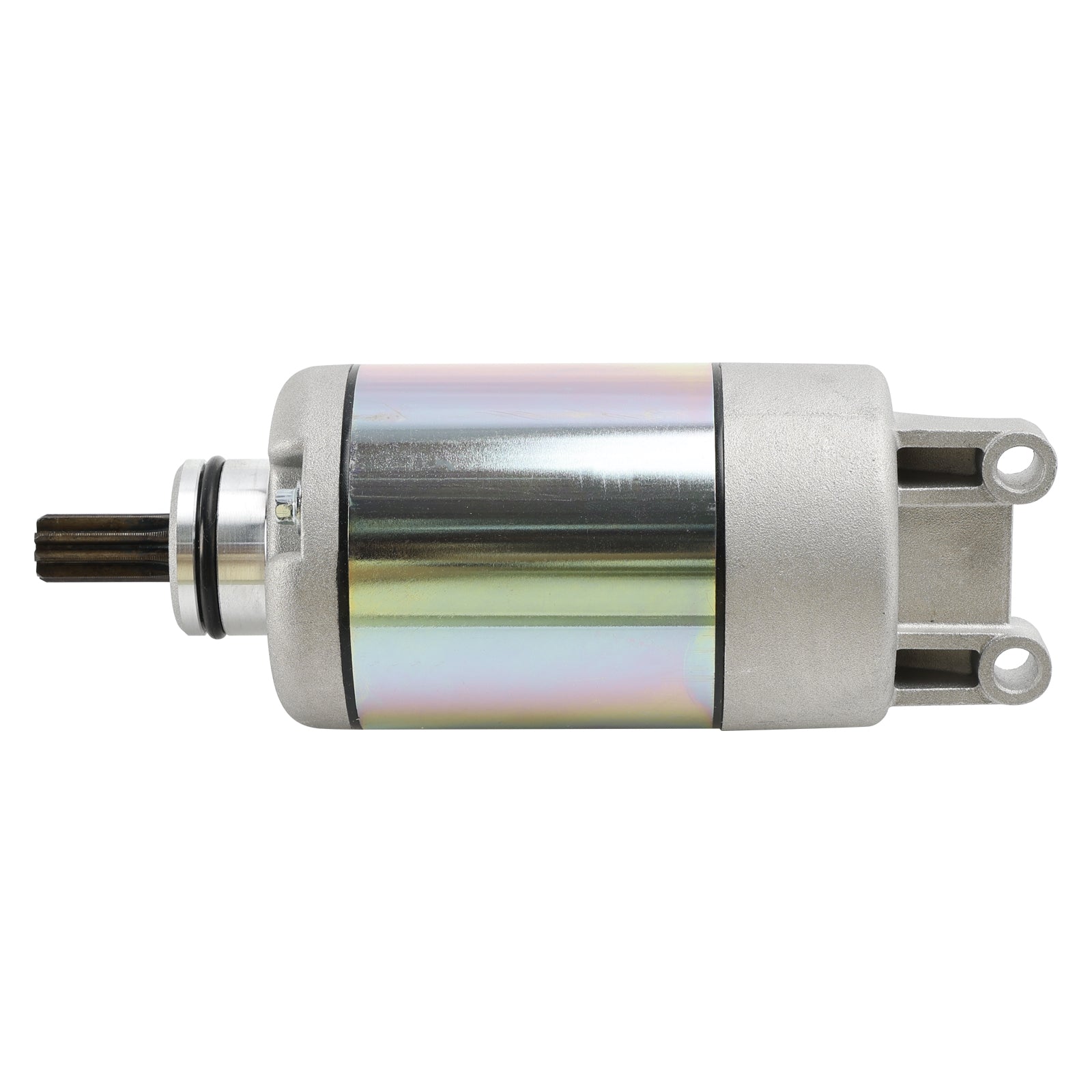 Anlassermotor für Triton Reactor 450 / ACCESS AMS 4.38 Xtreme 480