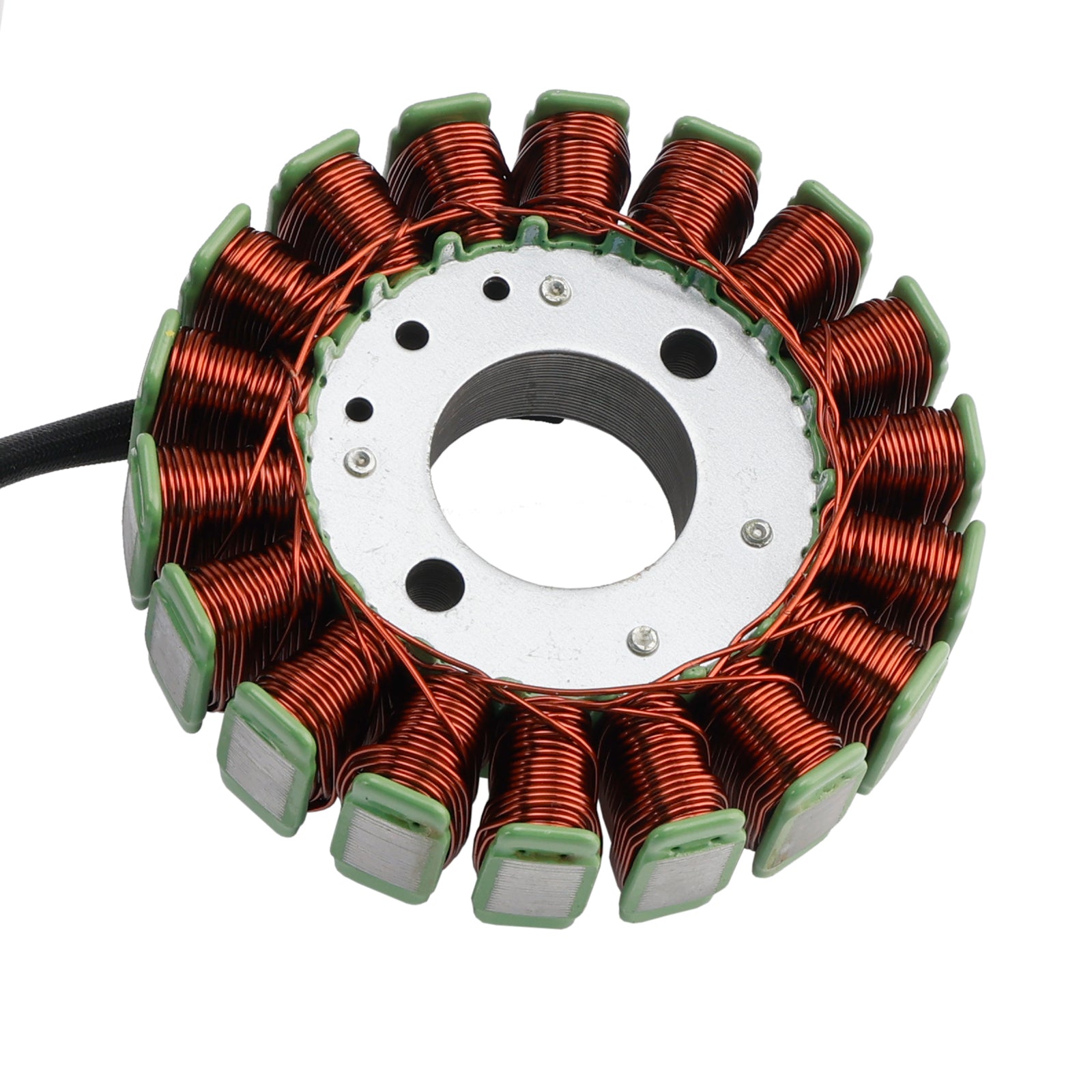 2017-2025 Benelli BN125 TNT125 TNT135 4T Magneto Stator Generator