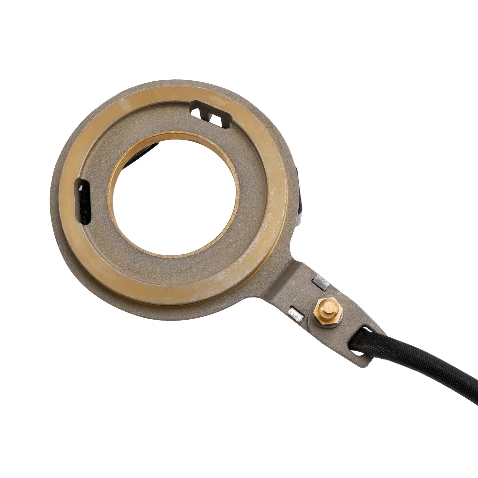 Yamaha 50HP 50J 50G 75HP 85HP Outboard Motor Pulser Coil 688-85580-00