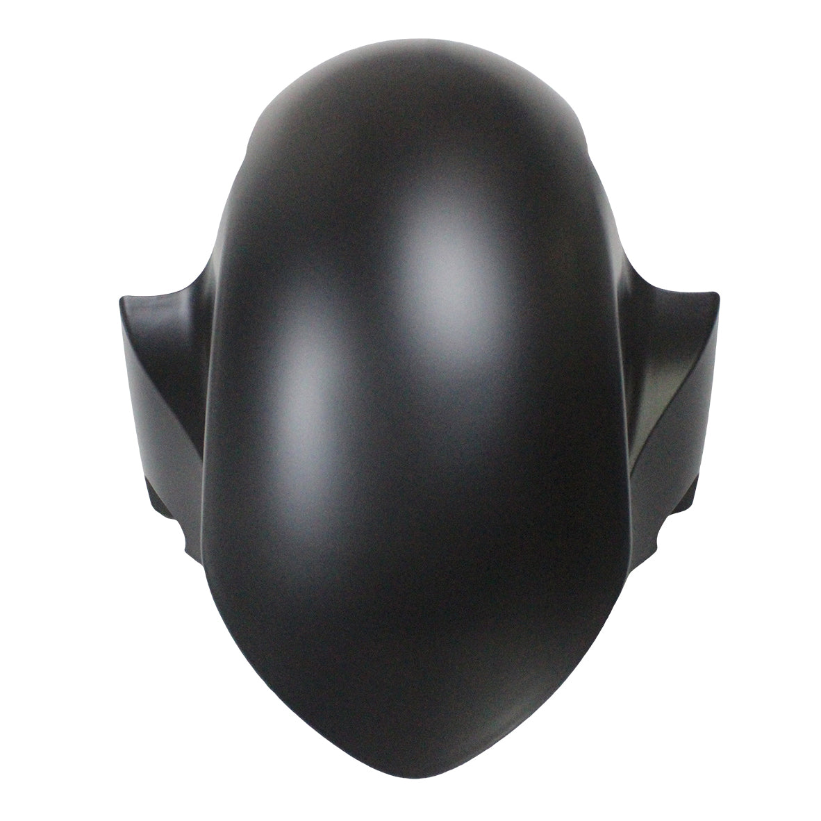 Amotopart 2006-2007 Yamaha YZF-R6 Orange Black White Fairing Kit