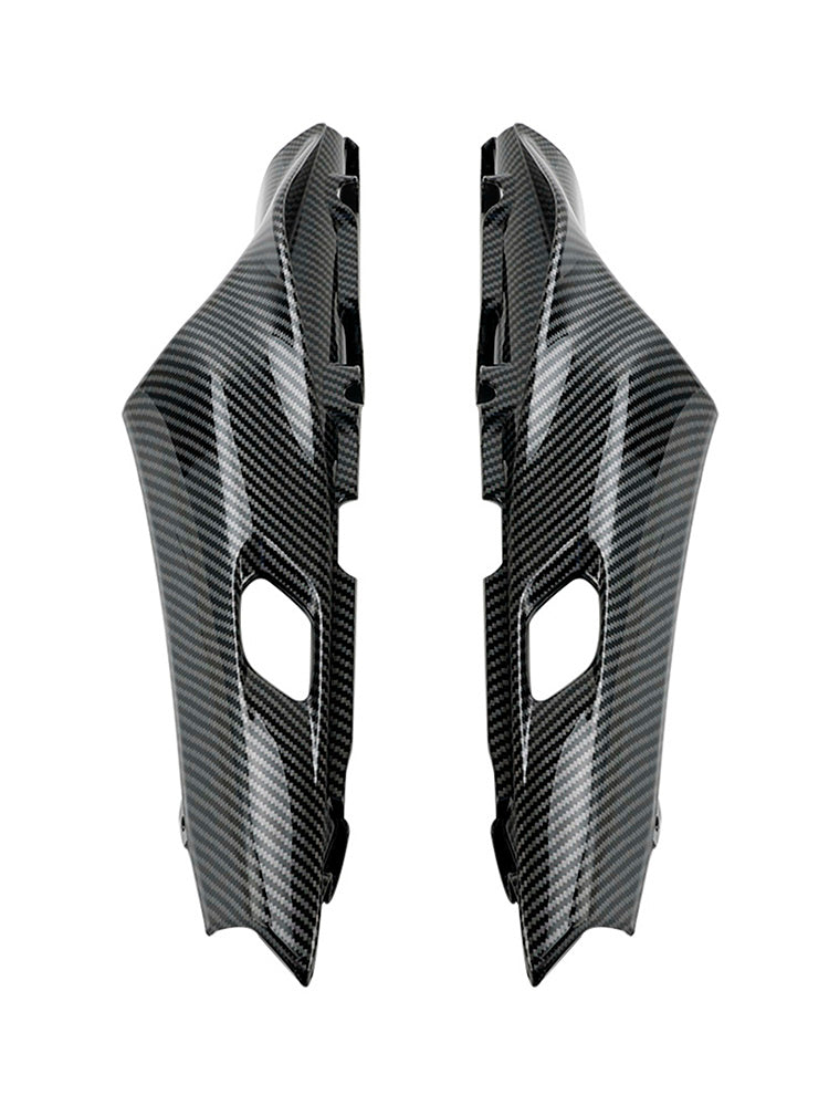 21-23 Yamaha MT-09 SP Rear Tail Seat Side Fairing Covers