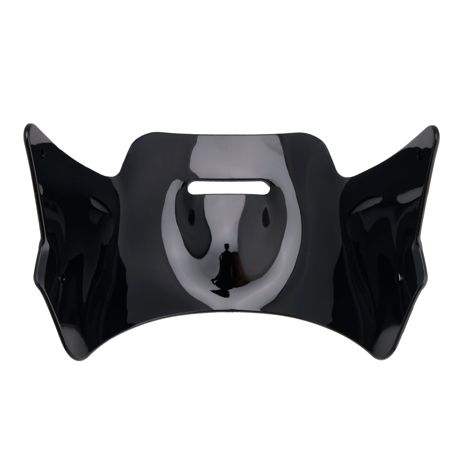 YAMAHA XSR900 2022-2025 Windshield WindScreen