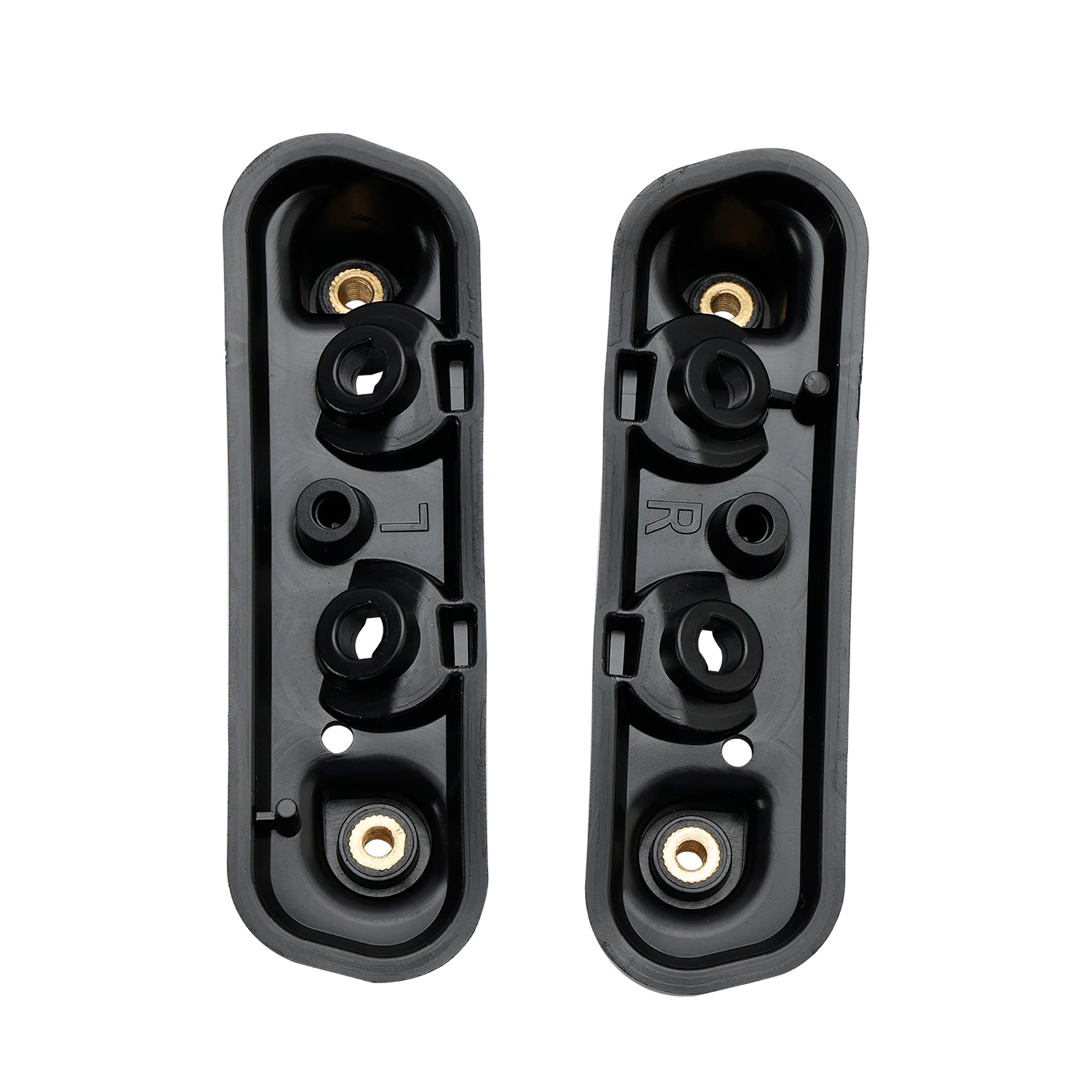 23-24 Touring Street Glide CVO 117 121 Windshield WindScreen w/ Bracket