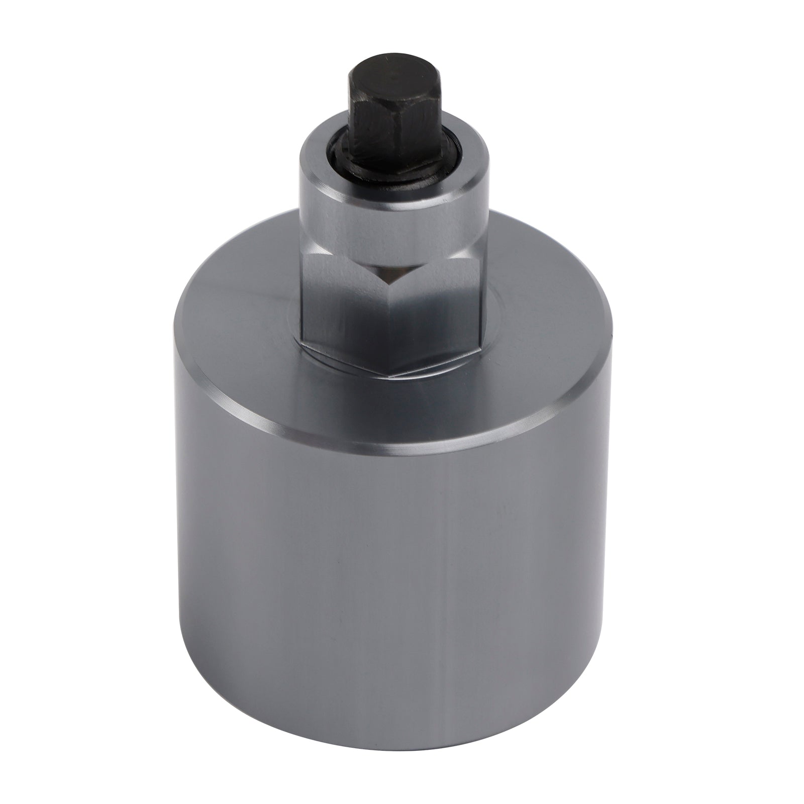 Polaris 500 570 Midsize Ranger 570 Crew Front & Heck-Höherlegungssatz 2" Suspension