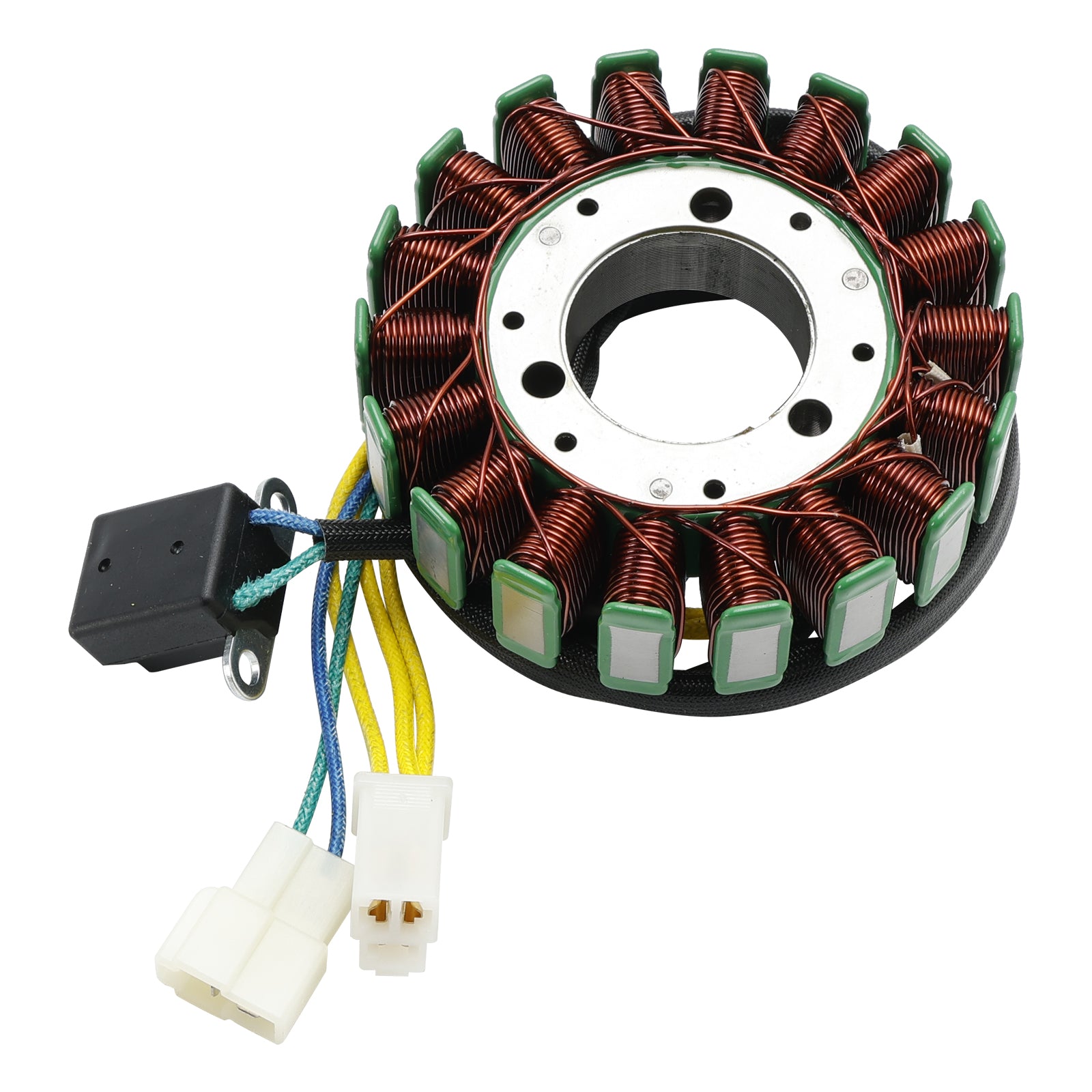 Zubehör für Access Xtreme 480 AMS 4.38 Triton Reactor 450 Stator ACC-31120-E12-100