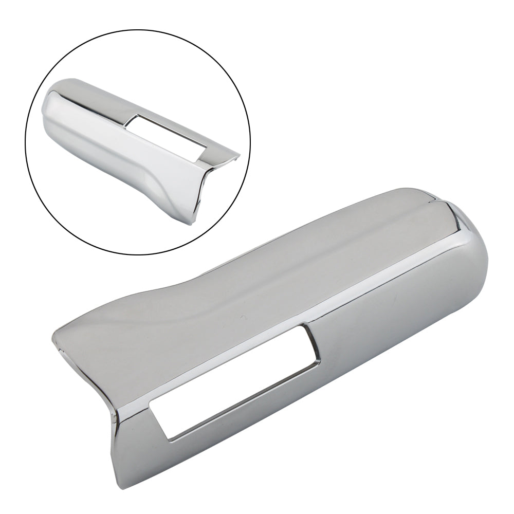 1990-2000 Honda Goldwing GL1500 Reverse lever handle Cover