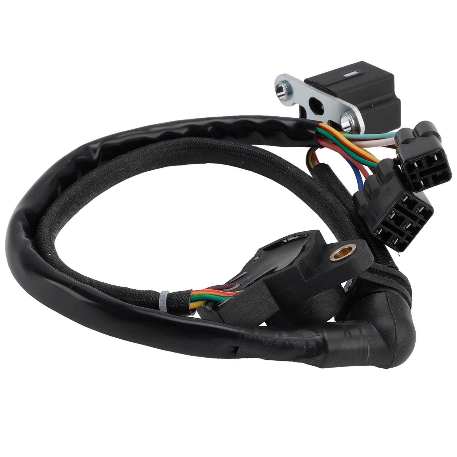 2011-2016 KTM 125 Duke 390 Duke Gear Position Sensor Pulse Generator Assy 90211023000