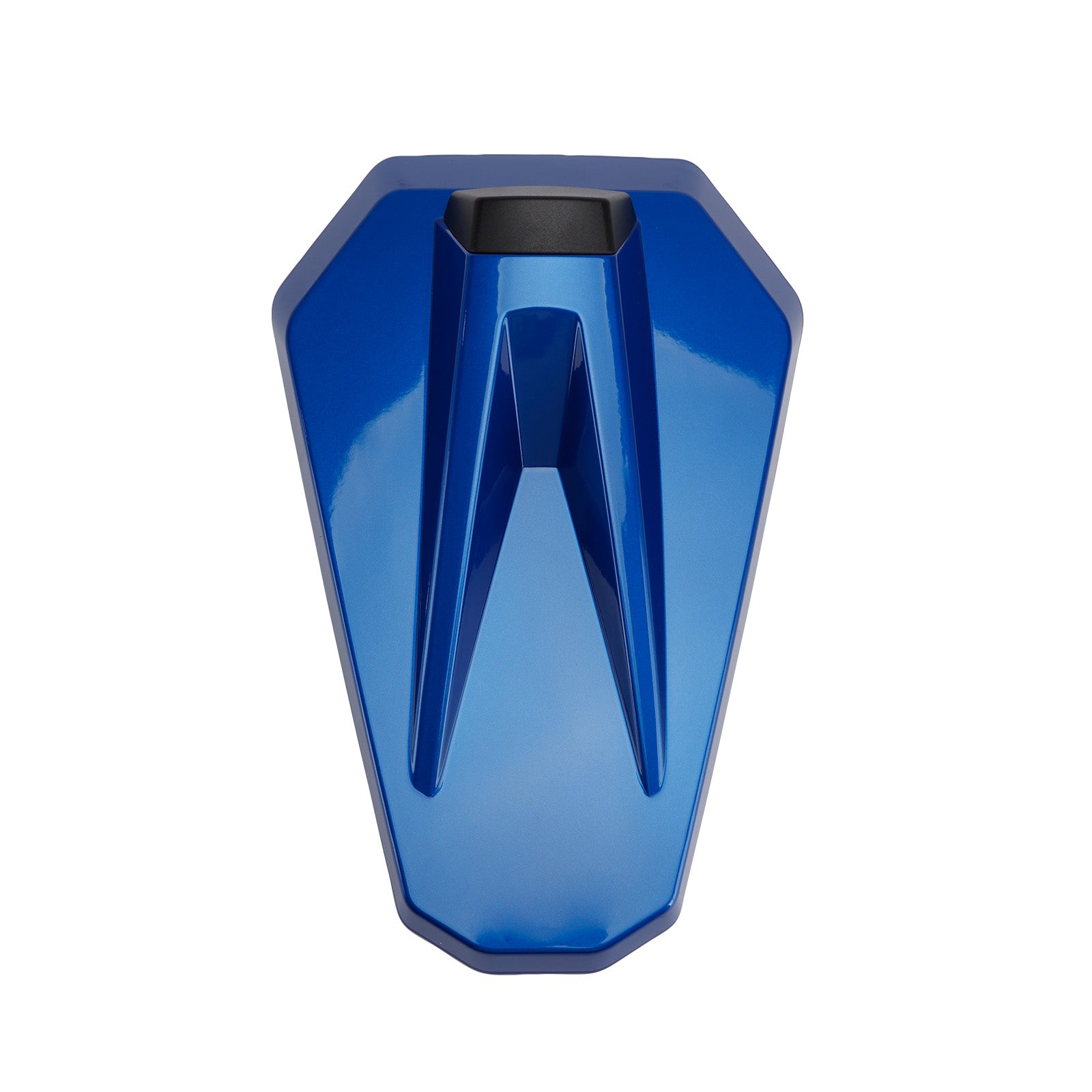 2024-2025 390 DukeTail Rear Seat Cover Fairing Cowl