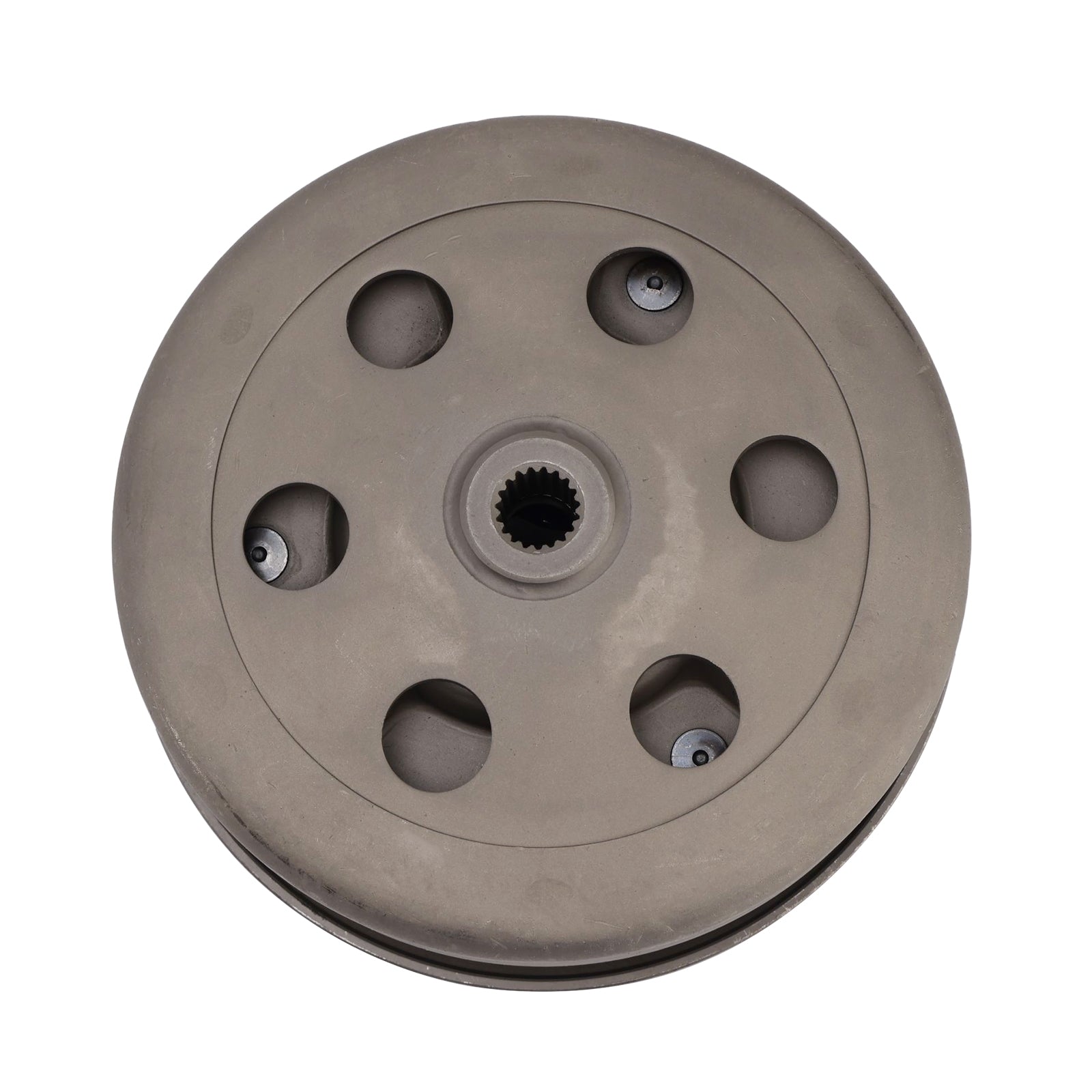 Kymco Maxxer 250 300 Mxu300 Xciting Front Clutch Variator Kit 22101-Lba7-900