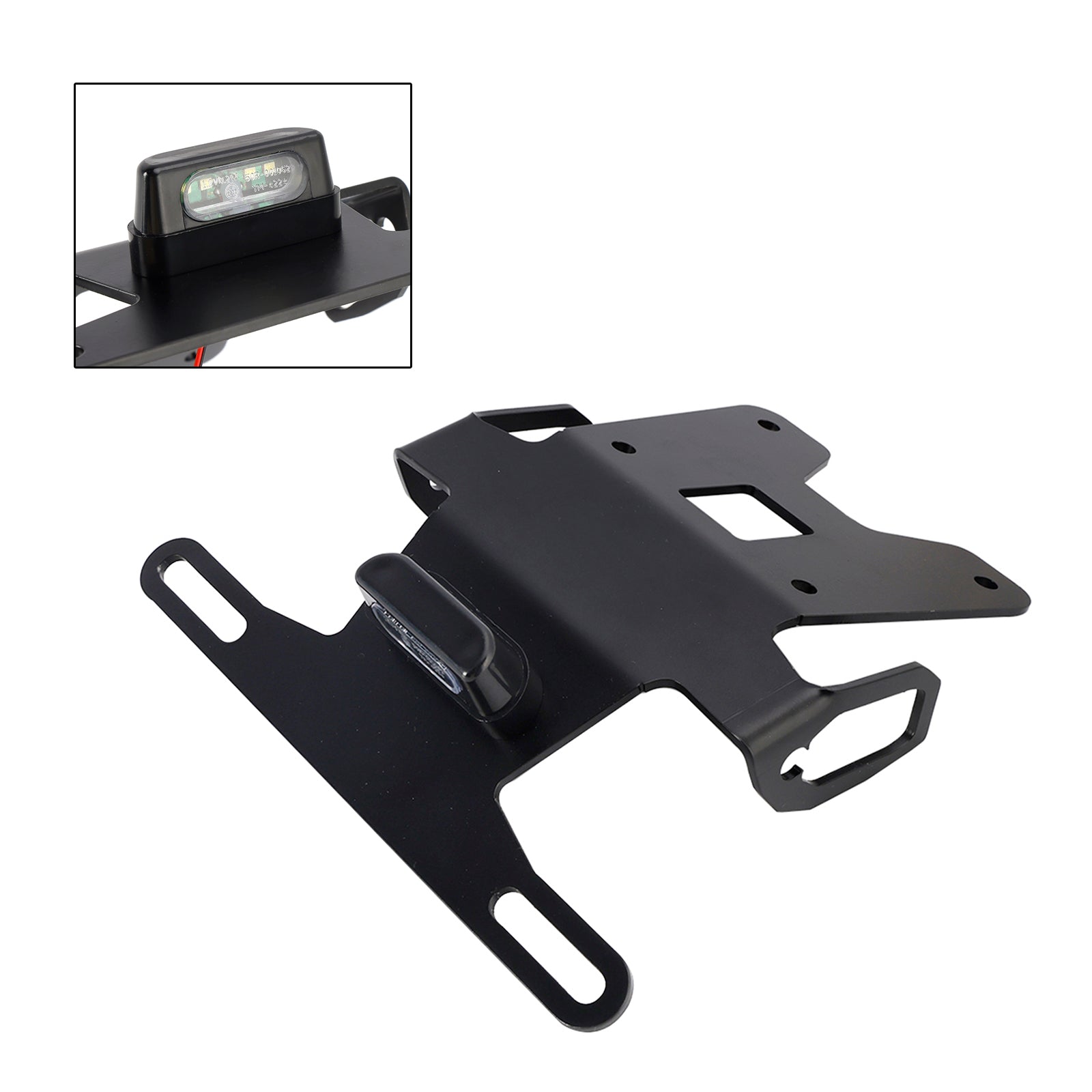 Kawasaki Z650RS 2022-2024