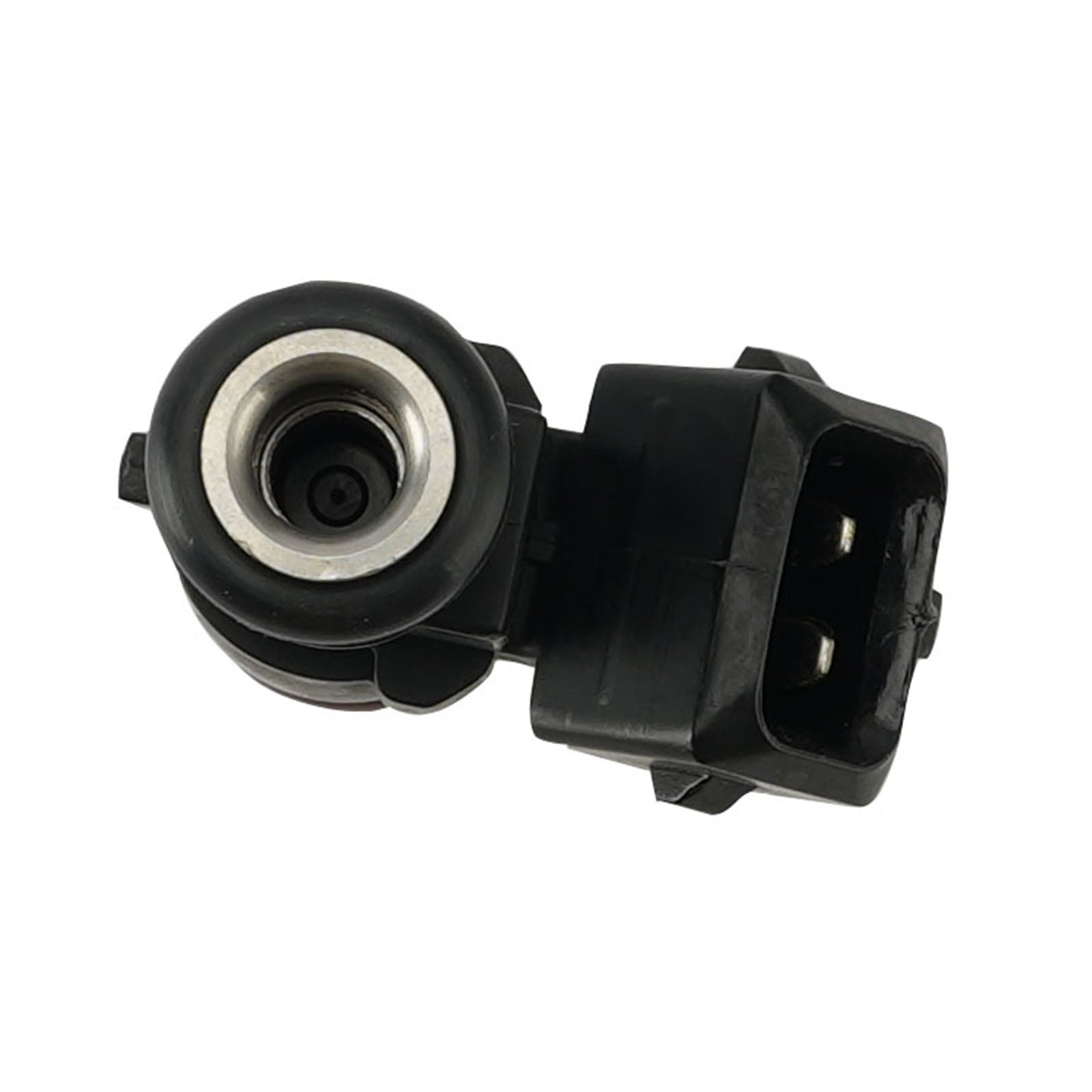 Injecteurs de carburant Can-Am Maverick X3 Turbo 420874845 2017-2022