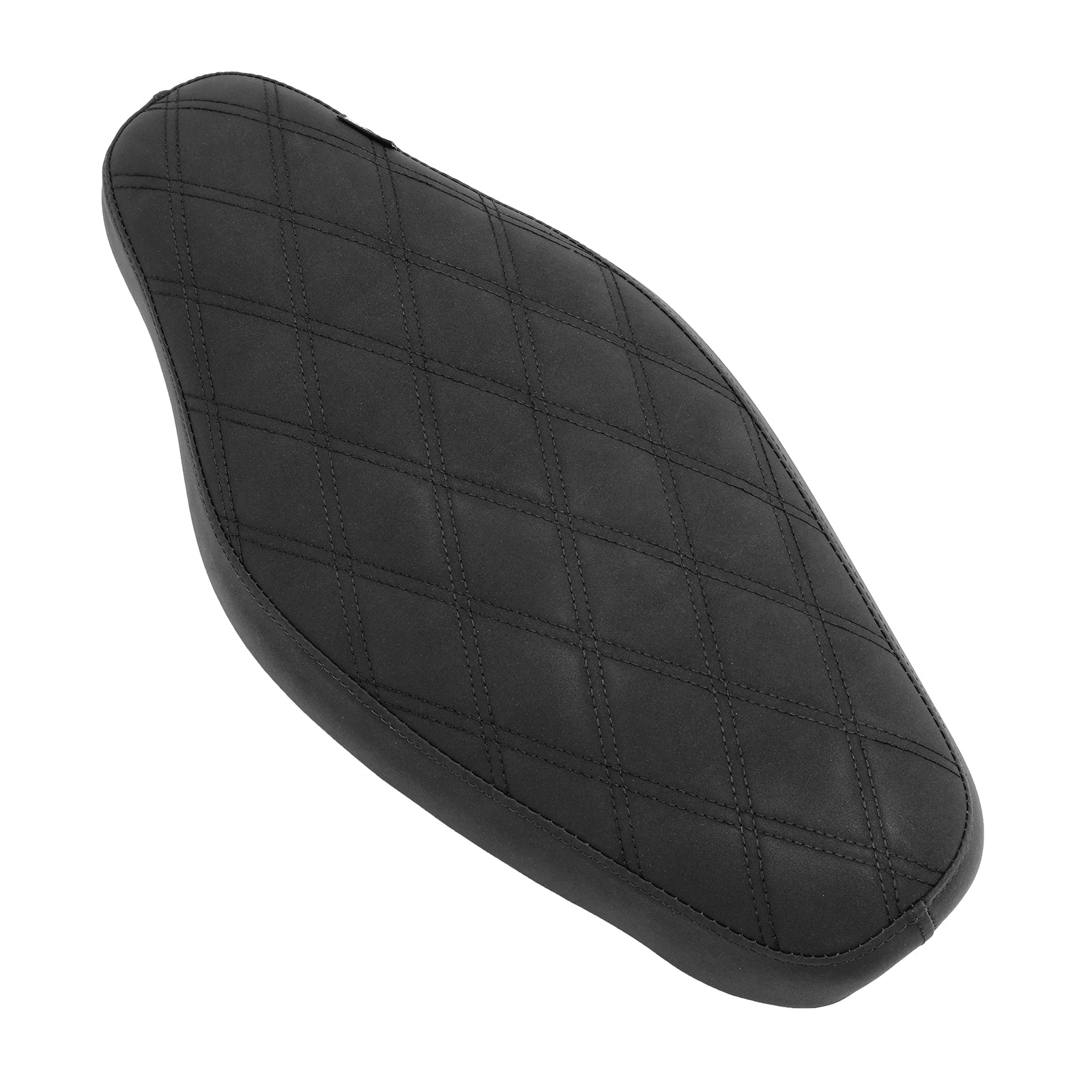 HONDA Cross Cub CC110 2023 Complete Cushion Rider Passenger Seat Brown