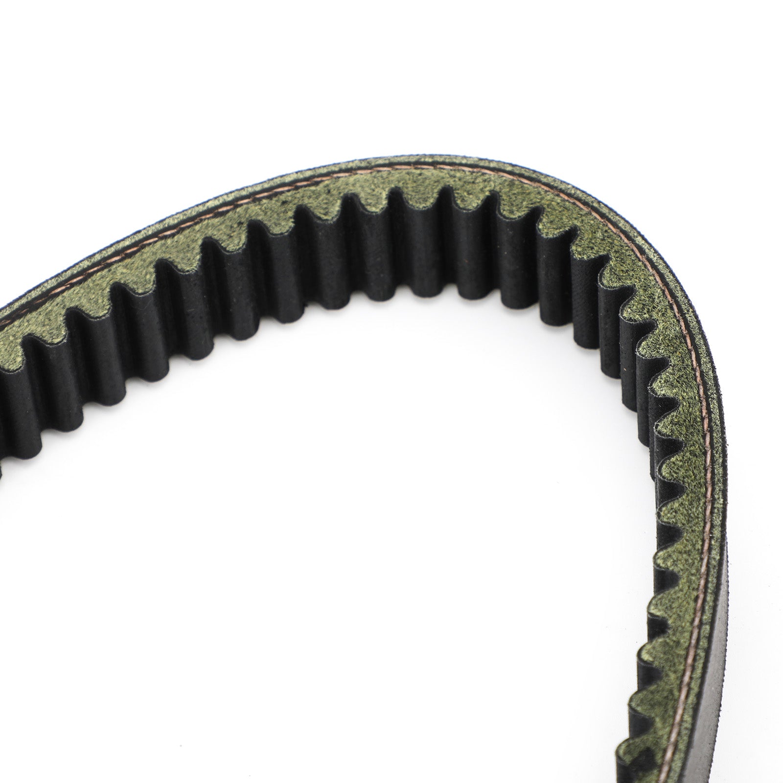 69-87 EZGO Marathon 2PG Gas 2 cycle Drive Belt 14153G1