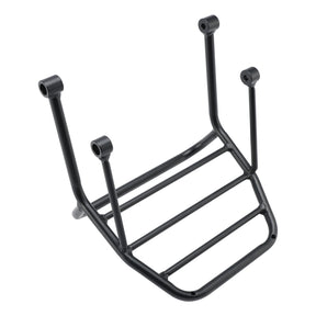 23-24 Yamaha PG-1 PG 1 PG1 Front Rack Carrier Black