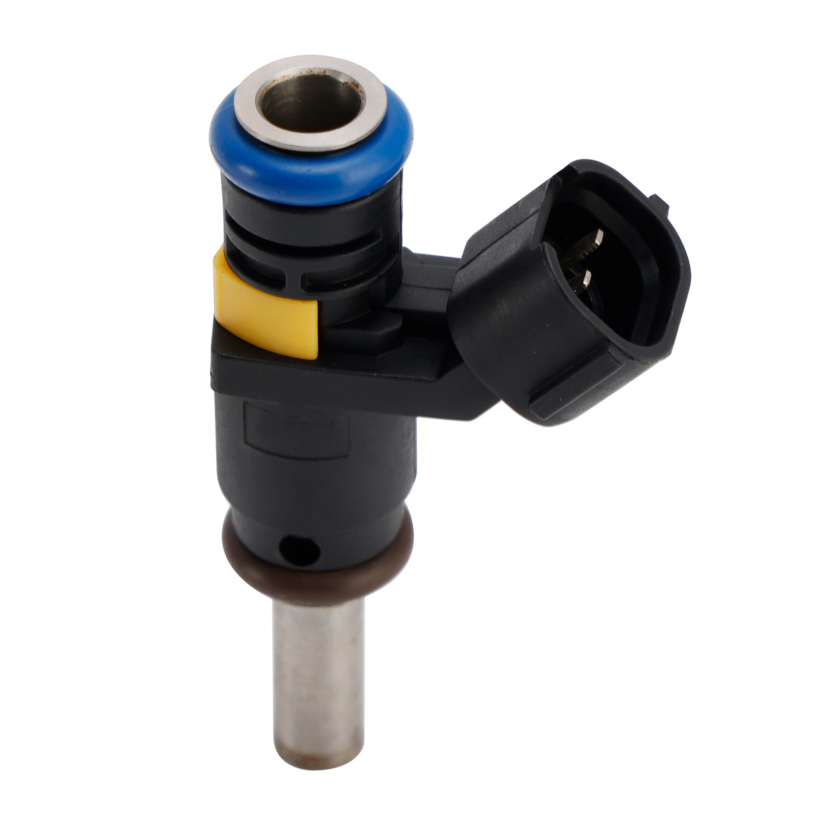 Can-Am Outlander 450 Renegade 850 A2C95638300 Fuel Injectors