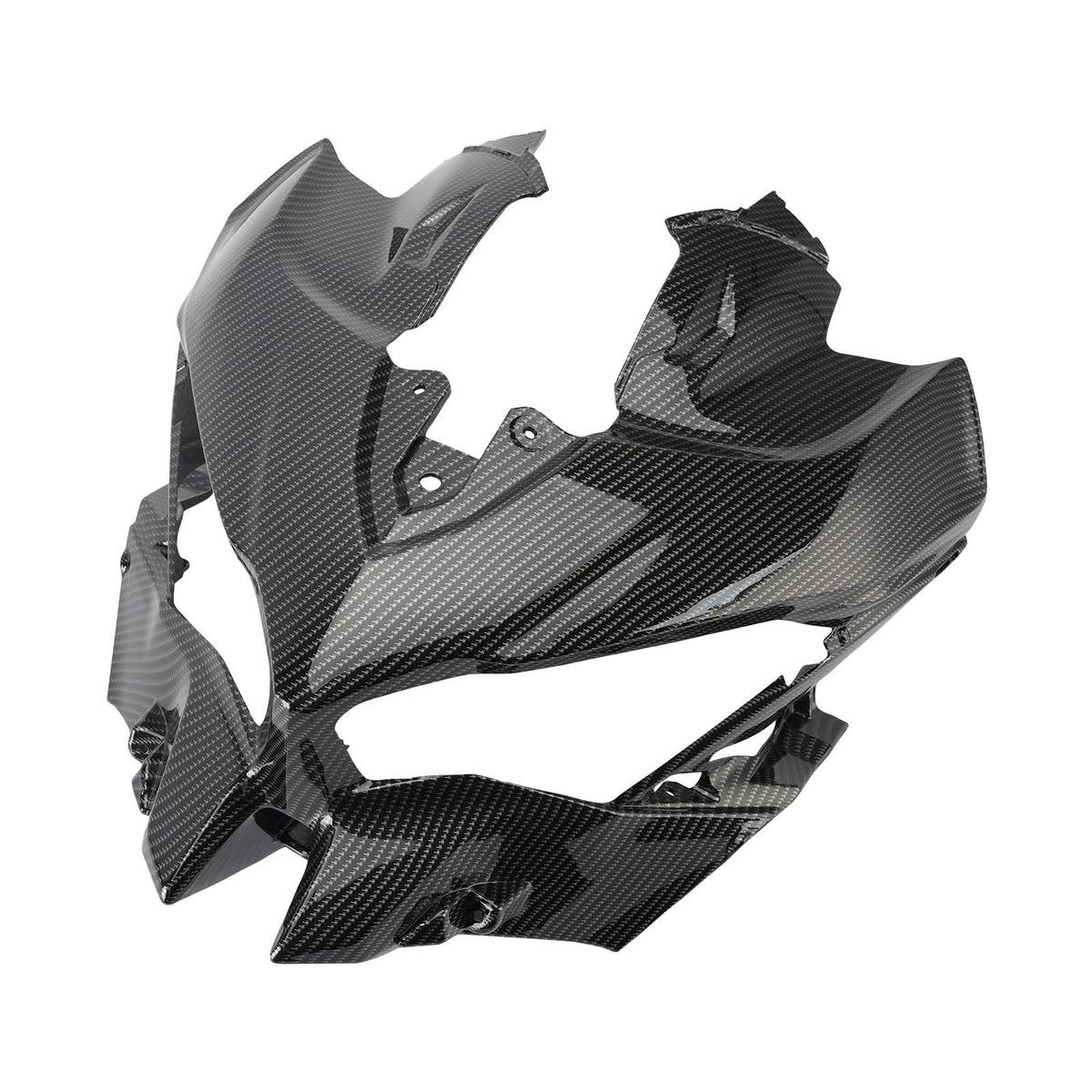 2019-2024 Kawasaki Versys 1000 Headlight Windshield Cover Fairing