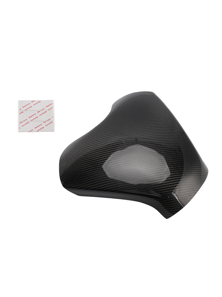 Honda CBR1000RR 2012-2016 Real Carbon Fiber Tank Cover Fairing
