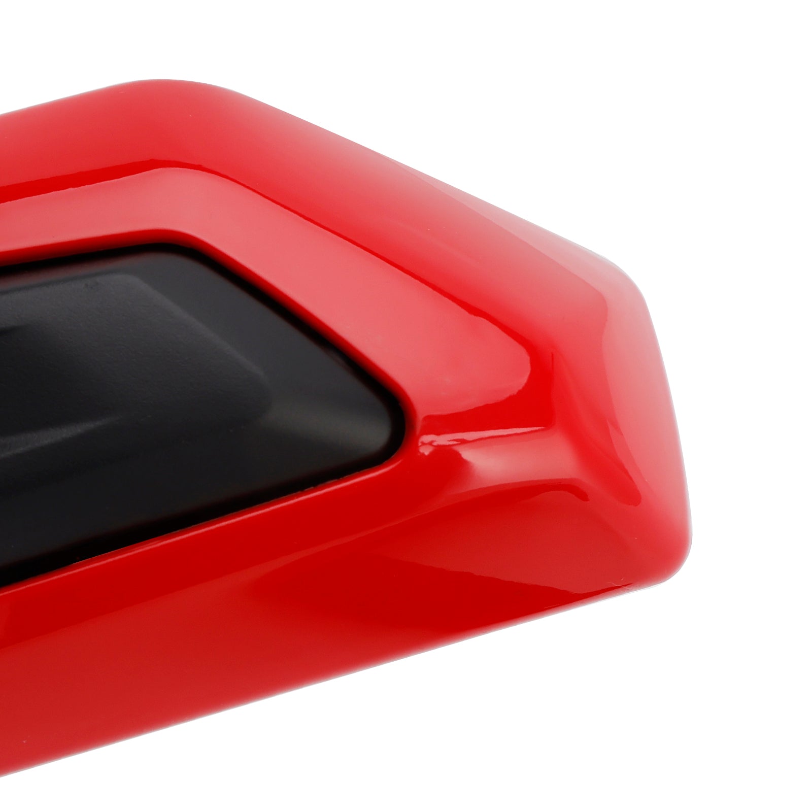 2025 Yamaha Tenere 700 T700S Handguard Protector