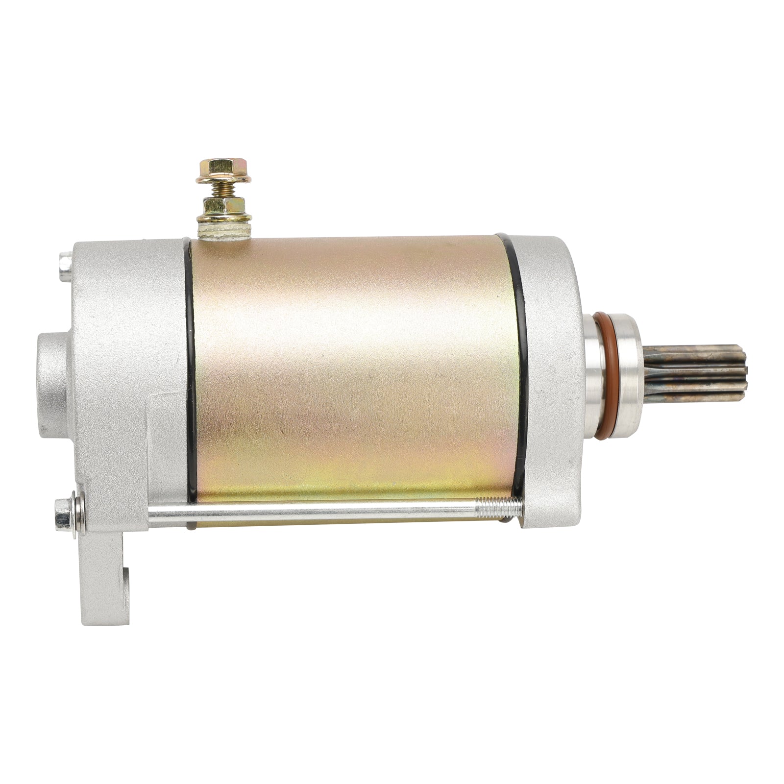 Linhai ATV 565 570 M565LT M570L Promax 570 650L T-Boss 570 Motor de arranque 38099