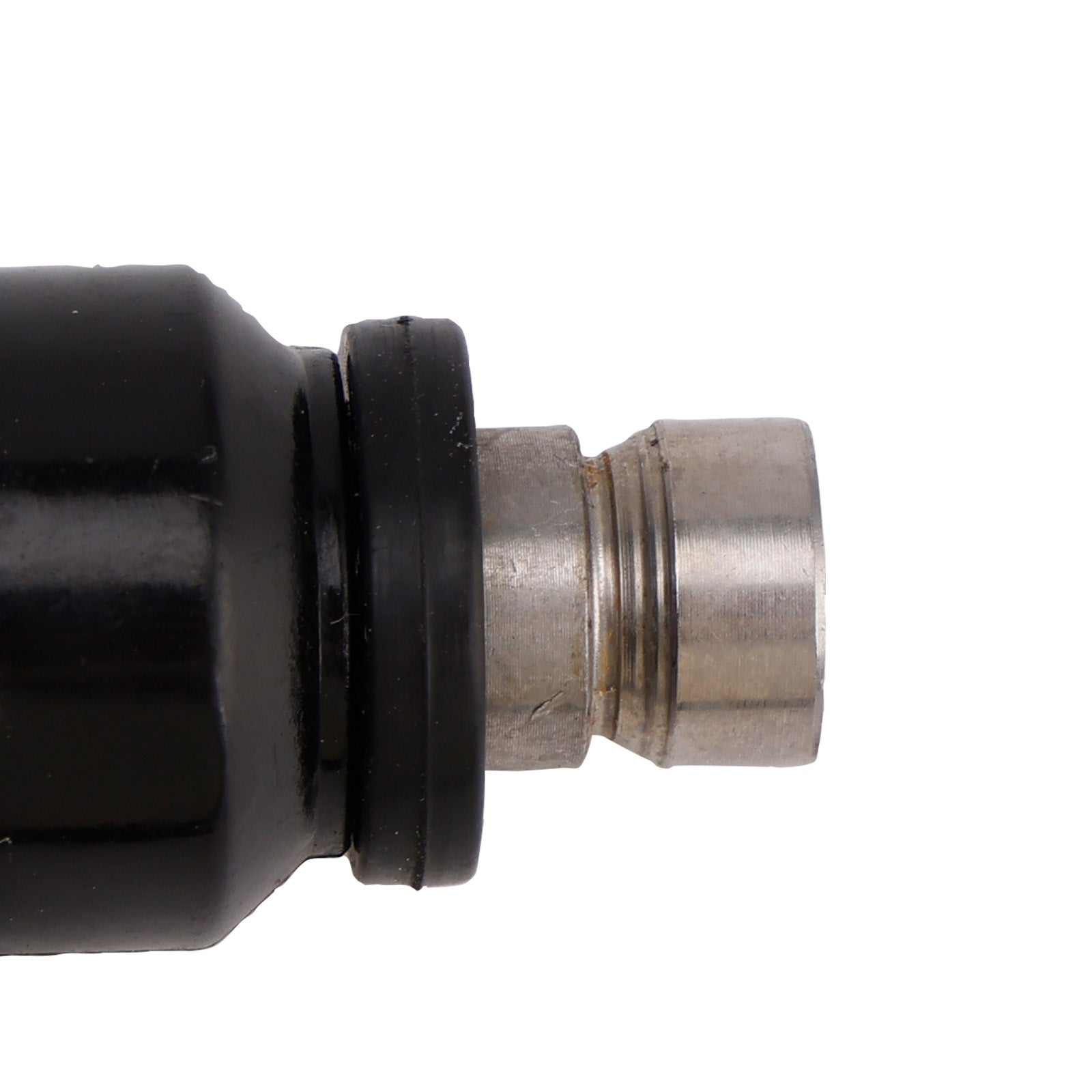 Honda Wave 110 Monkey Grom 125 Super Cub Fuel Injectors 16450-K76-T61