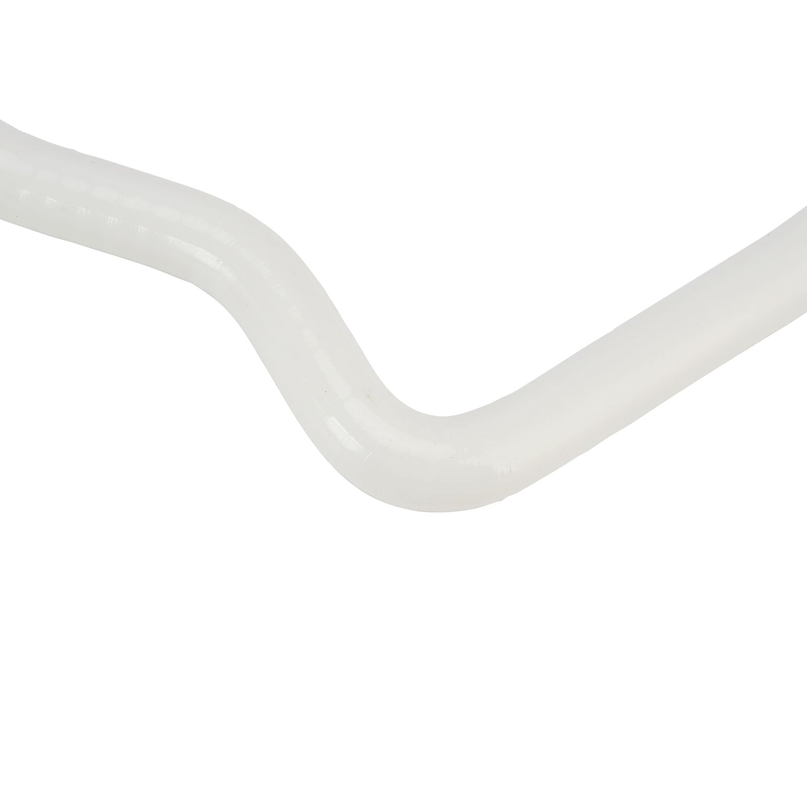 Kawasaki Z1000 Z1000SX Z1100 Silicone Radiator coolant Hose kit