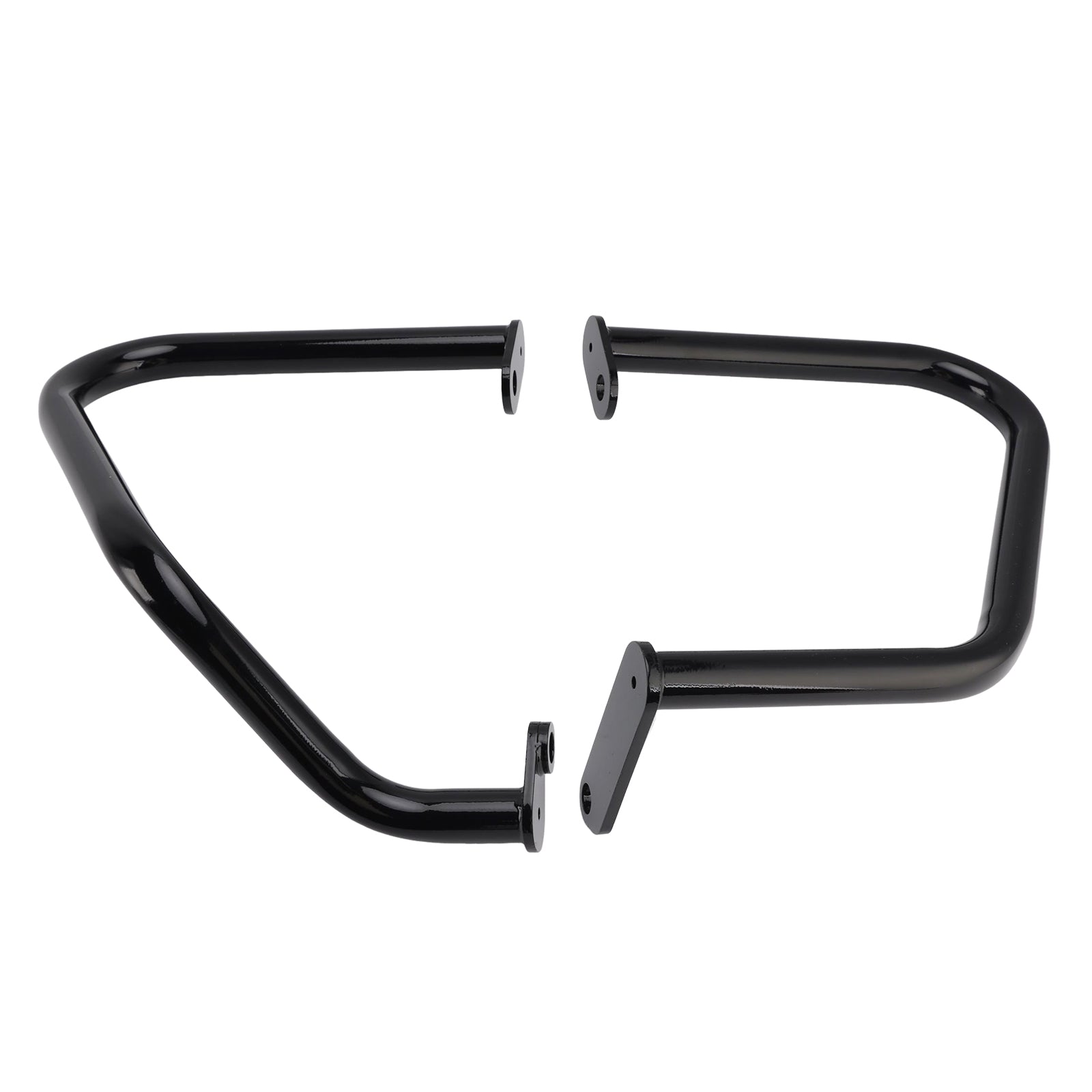 2021-2025 24 Honda Rebel 1100 Bumper Engine Protection Guard Crash Bar