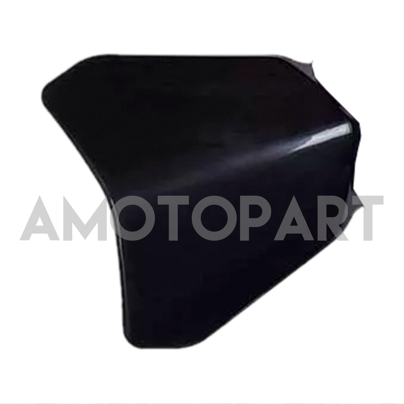 2006-2021 Yamaha TTR50  Body Plastic Kit Front Rear Fender Fairing