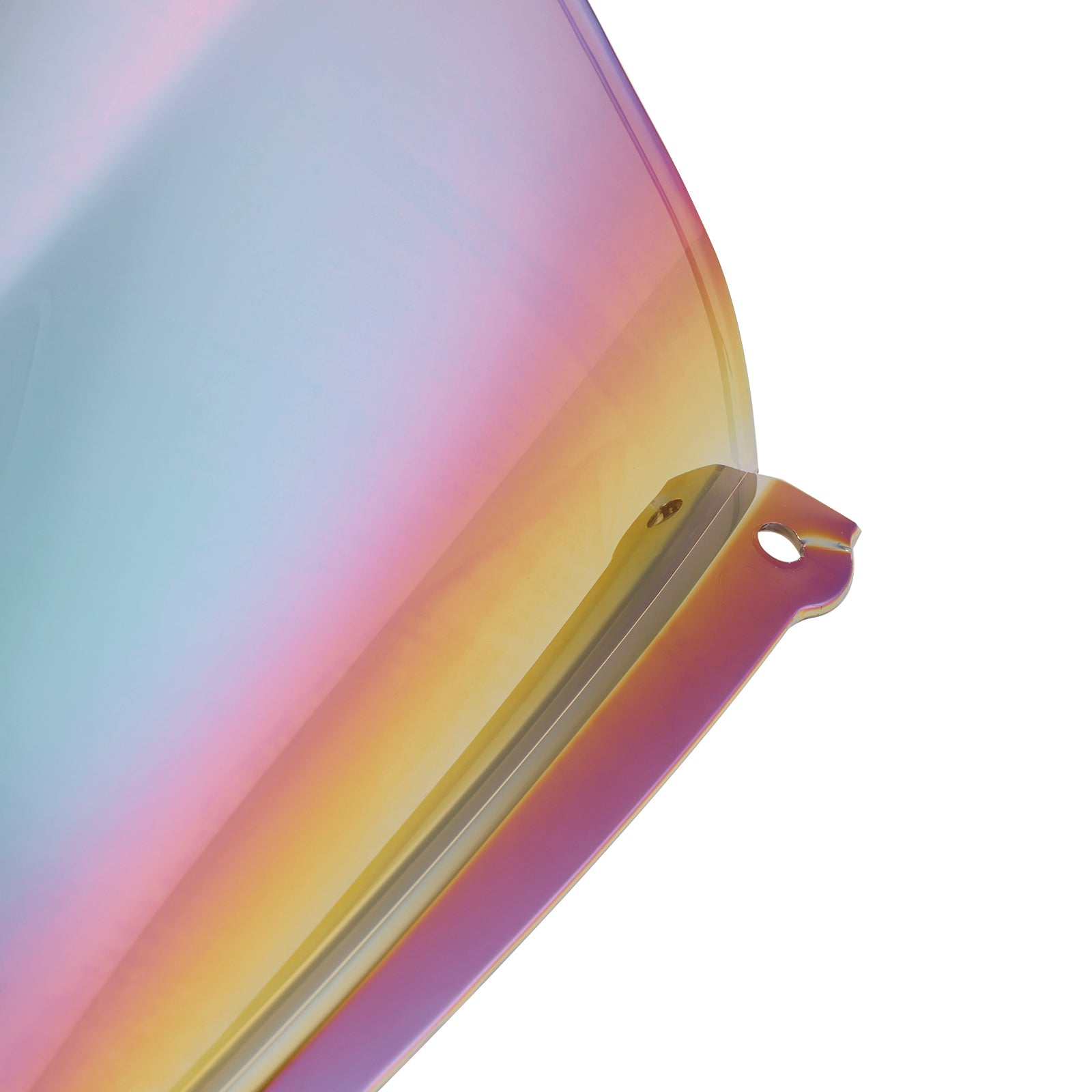 2022-2025 Aprilia RSV4 1100 Windshield WindScreen