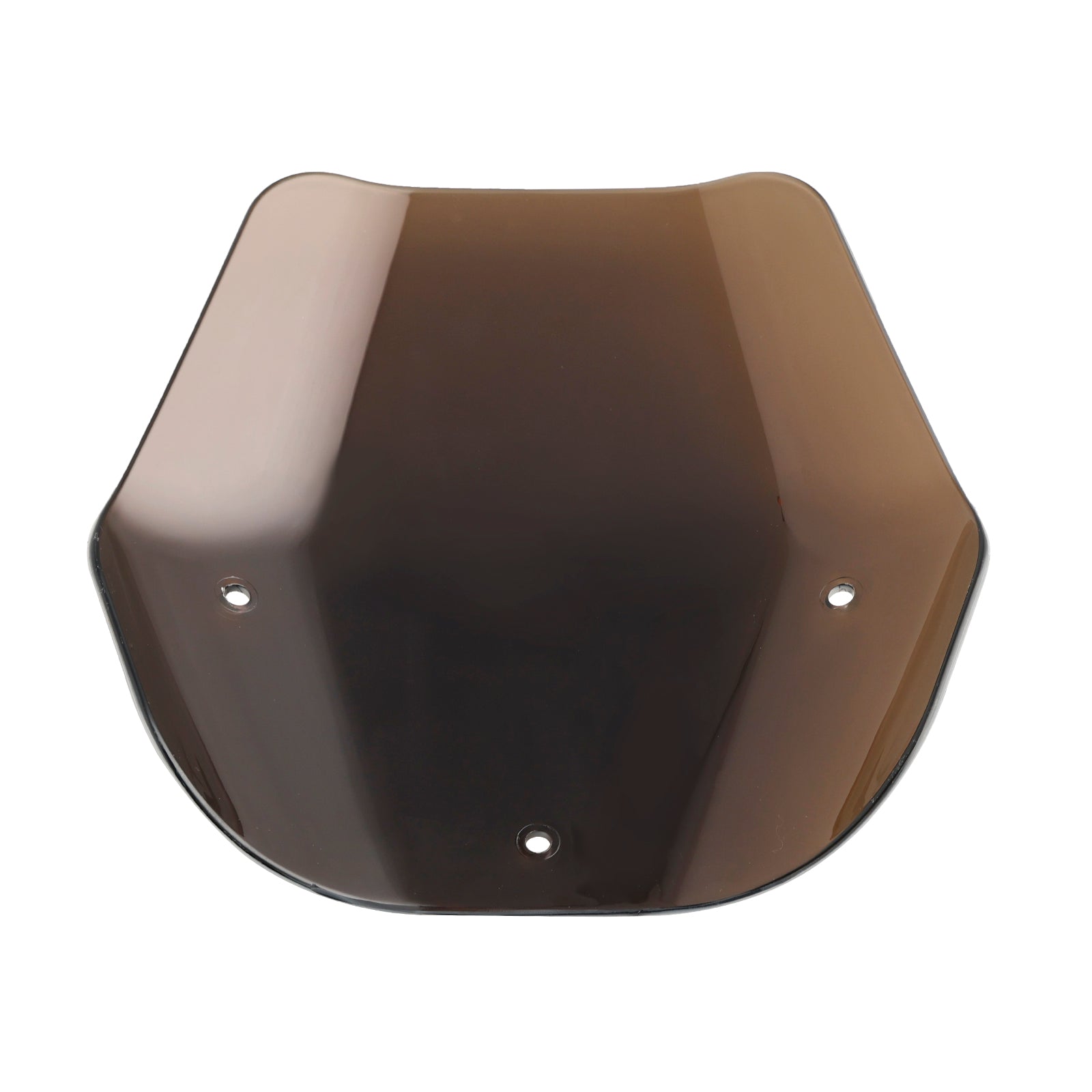 2023-2024 Suzuki GSX-8S Windshield WindScreen