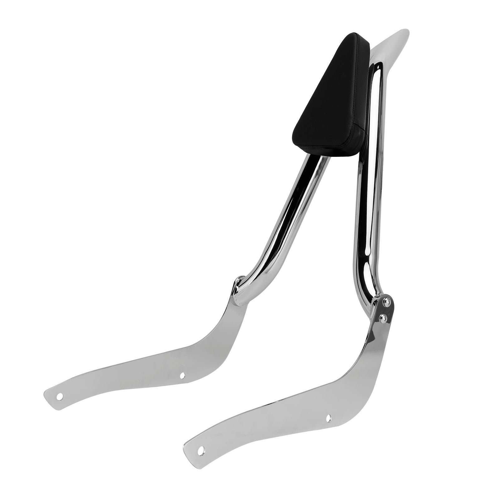 2001-2017 Boulevard C50 Intruder Volusia VL800 Passenger Sissy Bar Backrest