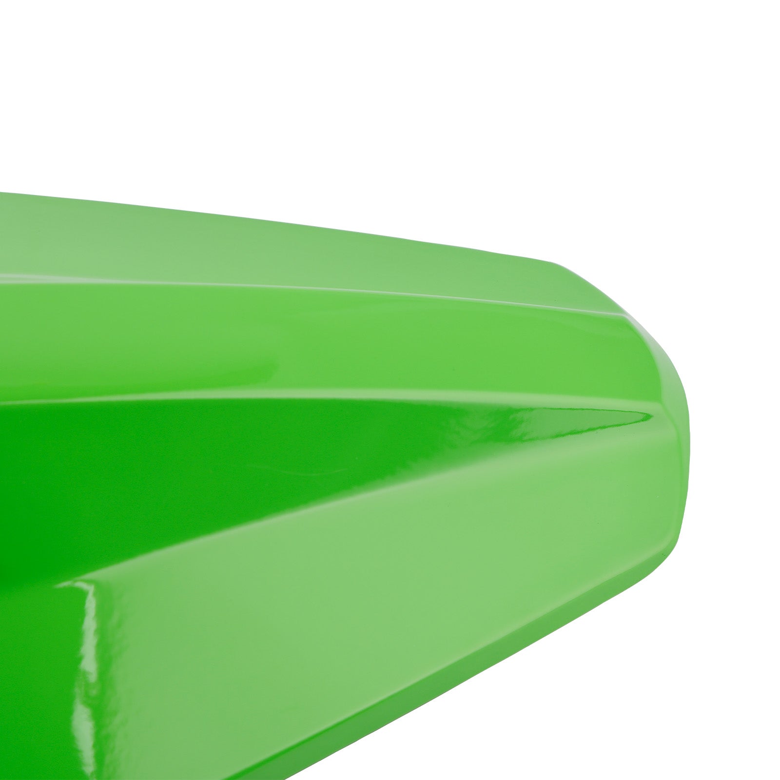Kawasaki ZX25R ZX4R ZX4RR 20-25 Racing Tail Rear Seat Fairing Cowl
