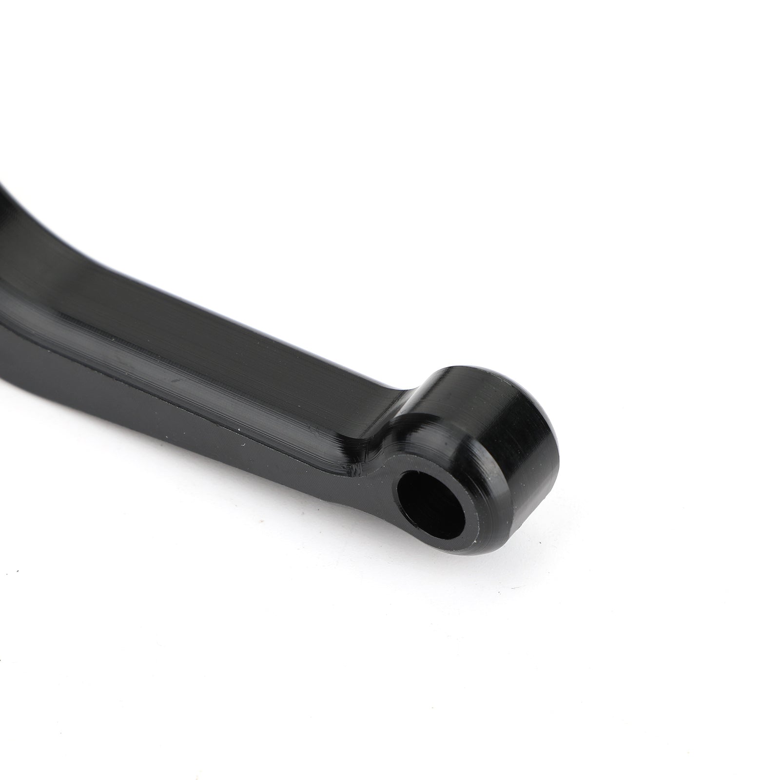 HONDA PCX 125 Silver Brake Clutch Levers