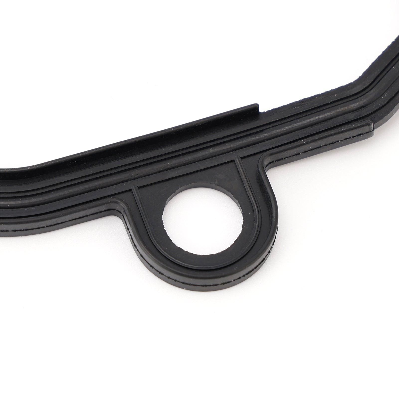 92-97 Kawasaki Zephyr ZR 1100 Valve Head Cover Gasket