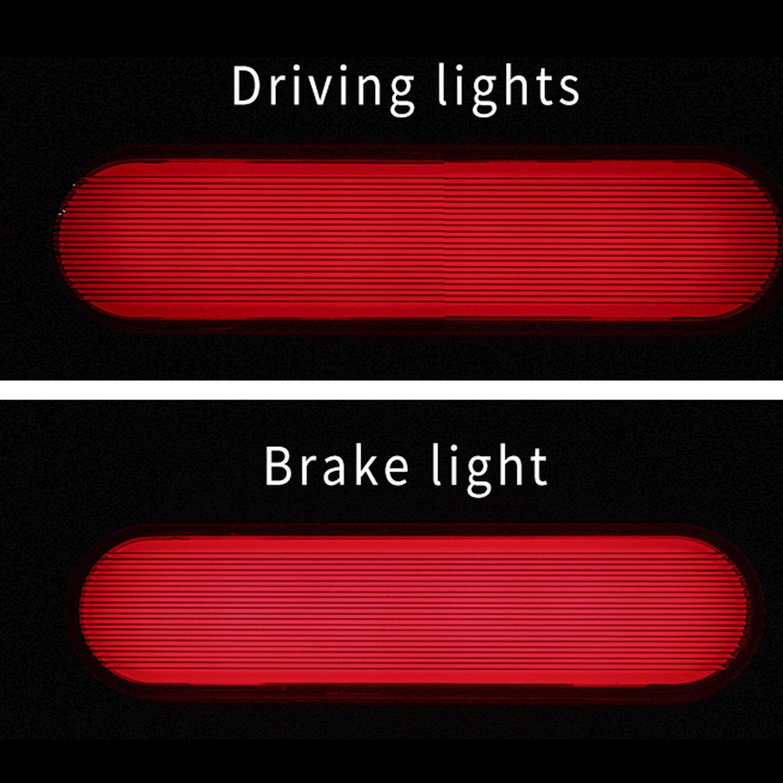 21-24 Sportster S 1250 RH1250S Rücklicht Kotflügel Kennzeichenhalter PASSEND