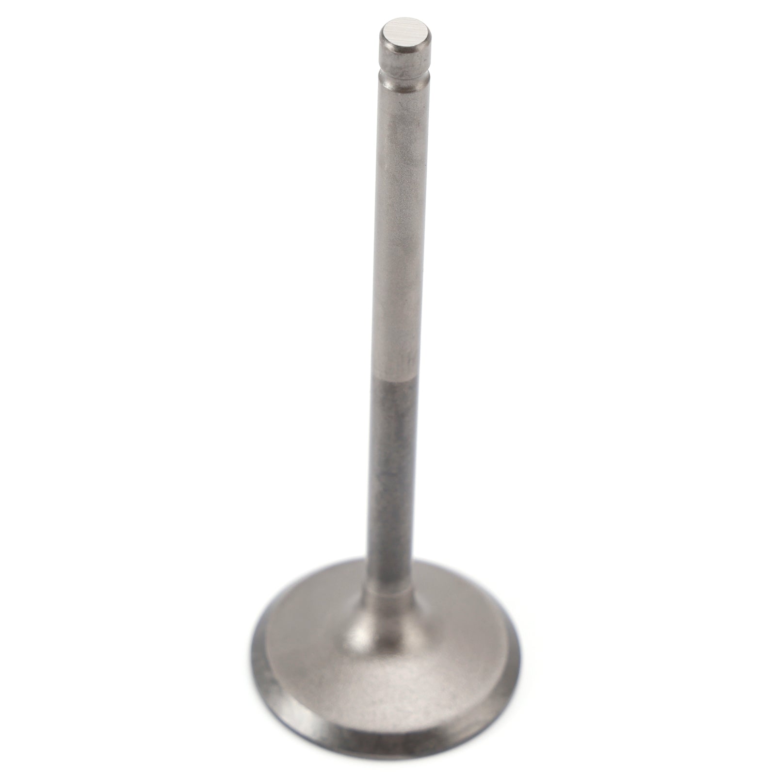 2011-2019 Yamaha F200 F225 F250 HP 4-Stroke 6 Cyl Inlet & Exhaust Valves
